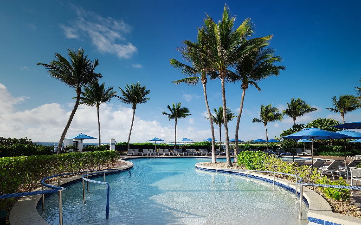 Oceane Point Marriott Kingfish pool.JPEG