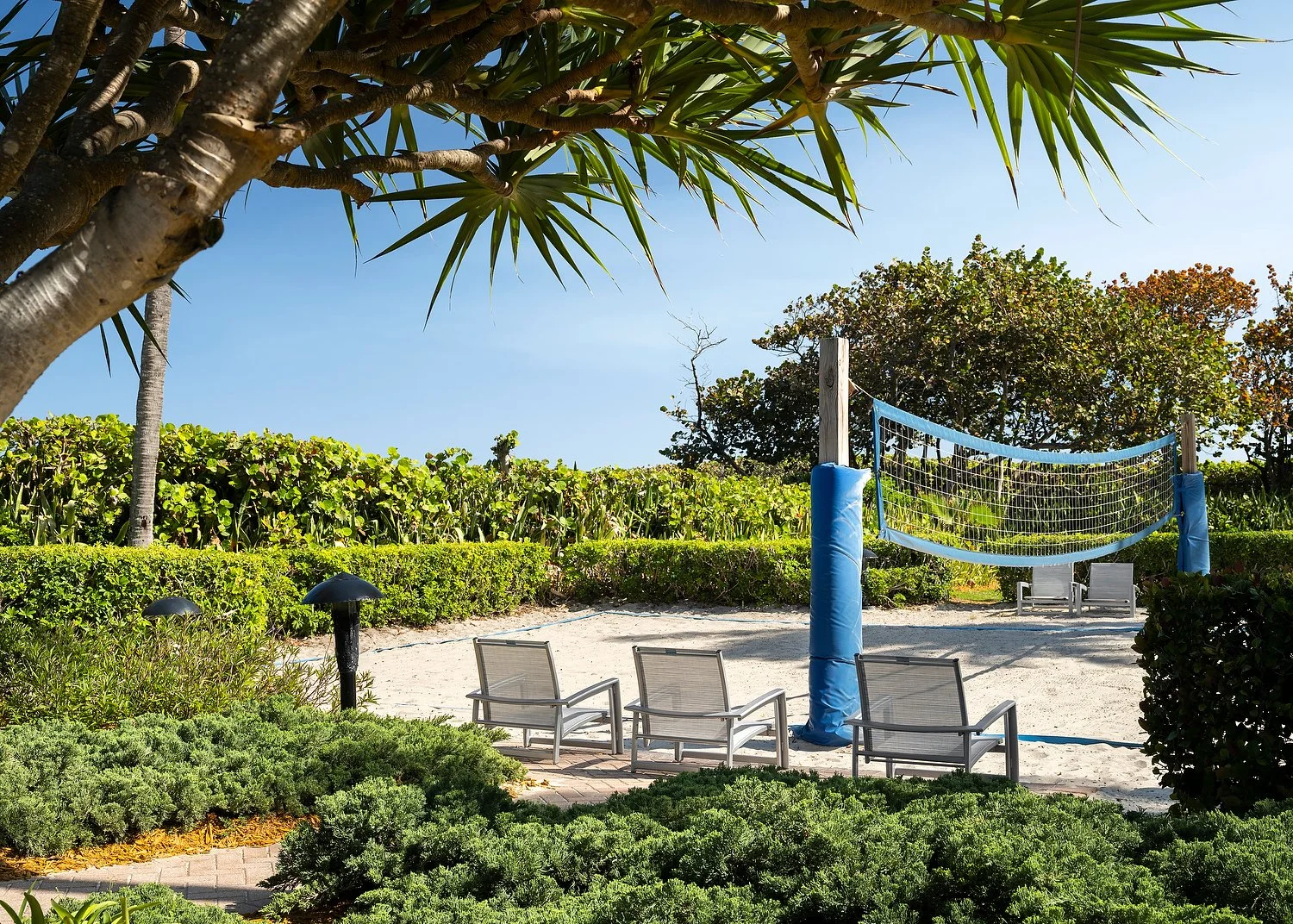 Oceane Point Marriott sand volleyball 2_V2.JPEG