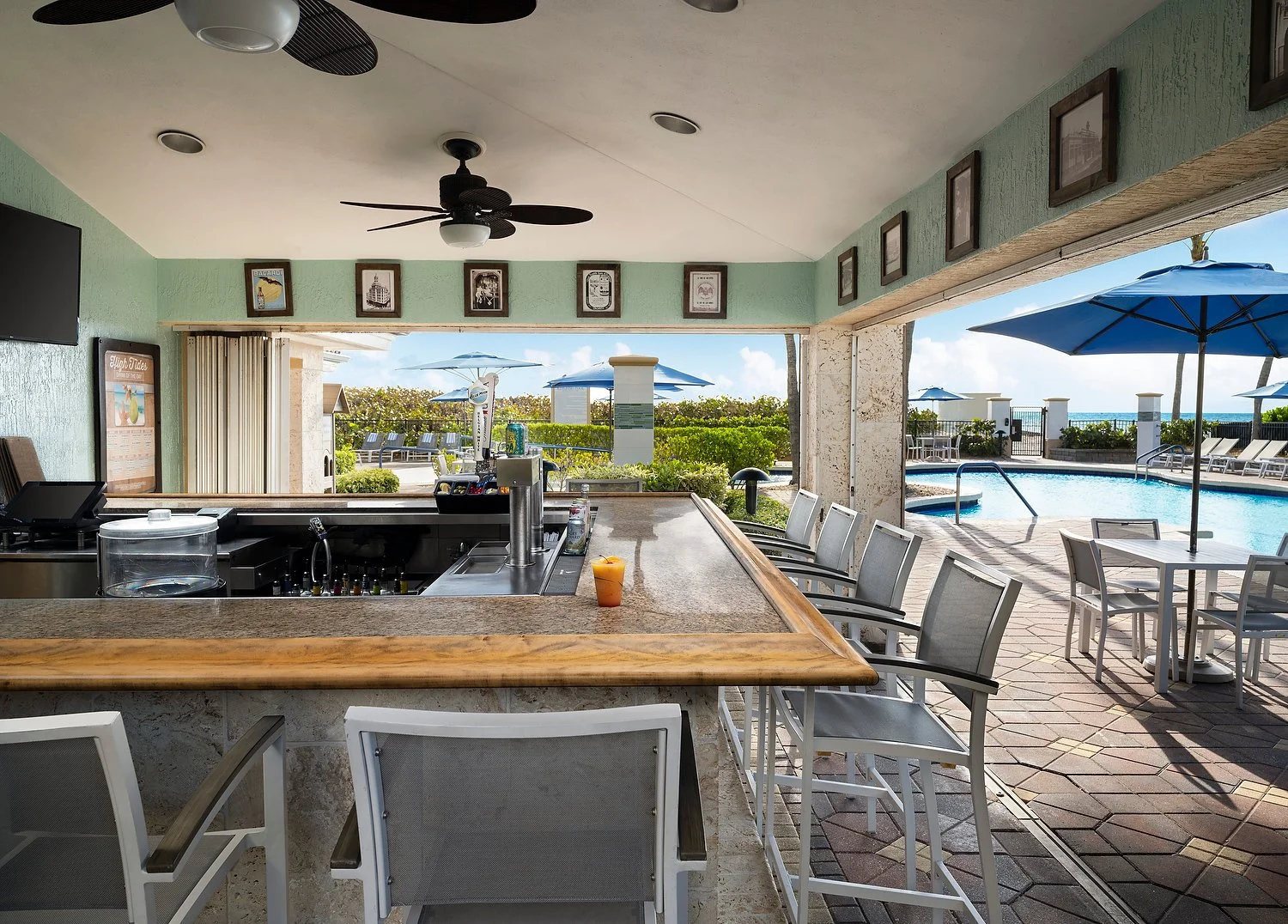 DSCF7036-PATH copy.JPG