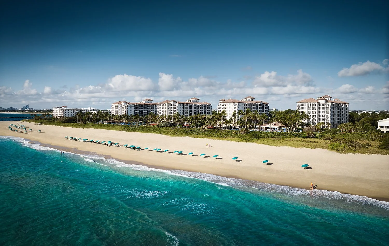 Oceane Point Marriott exterior over ocean.JPEG
