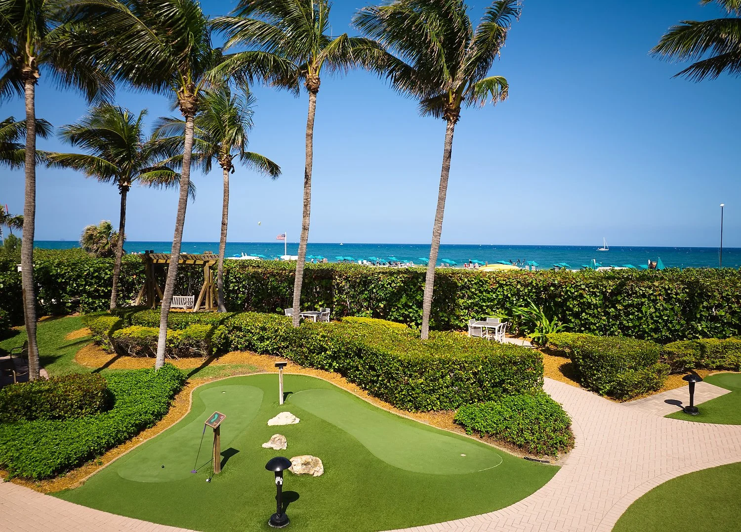 Oceane Point Marriott mini golf.JPEG