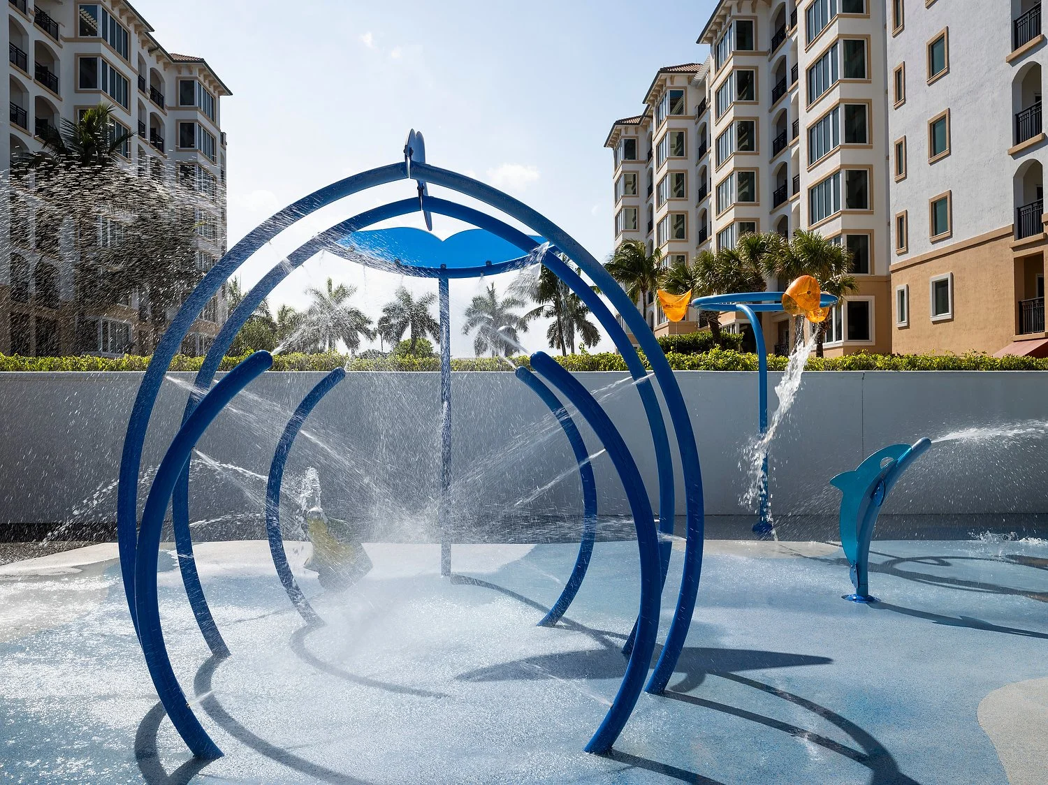 Oceane Point Marriott splash pad alt.JPEG