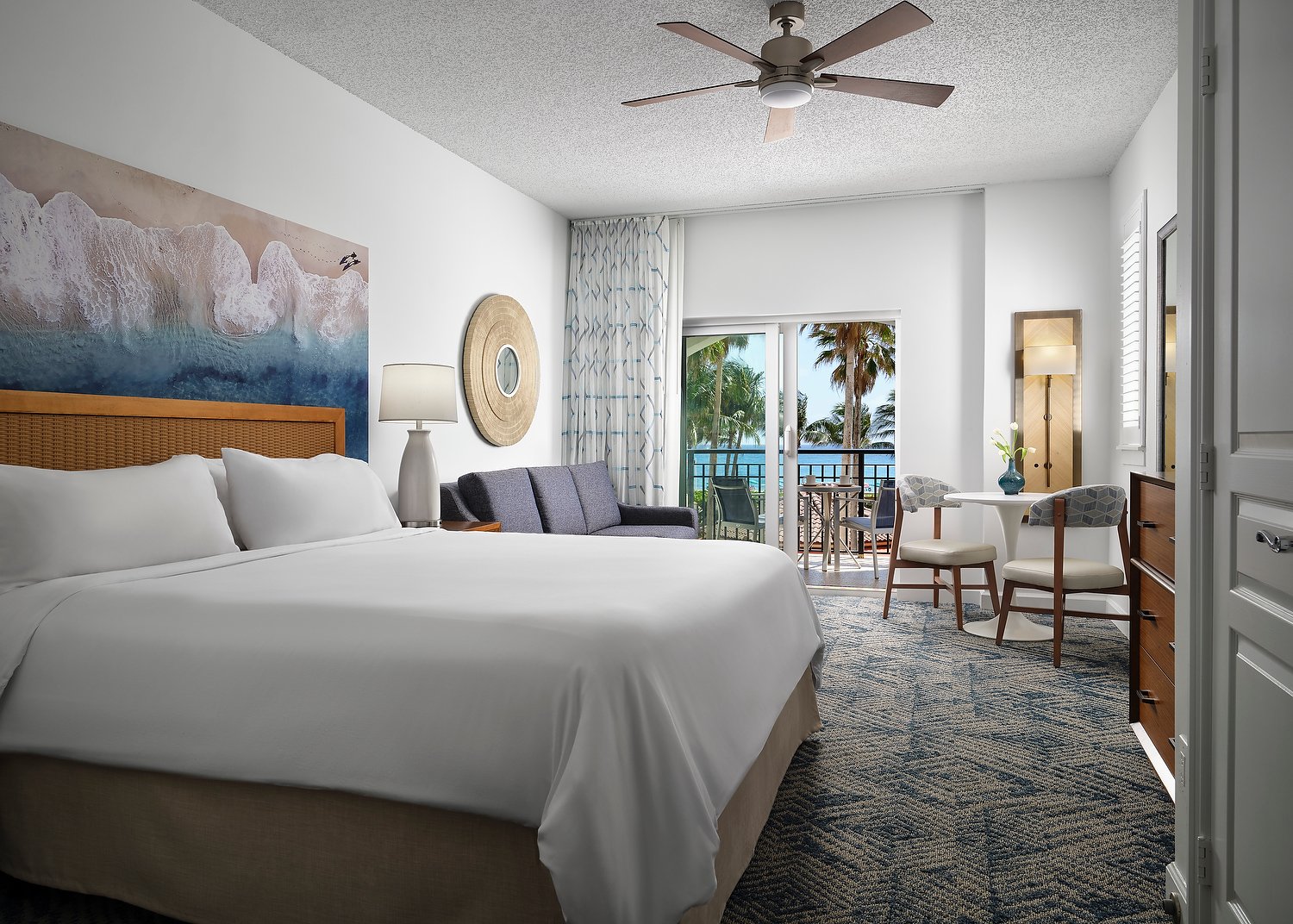 Oceane Point Marriott ZZAA rm6209 2bdrm guest bedroom.JPEG