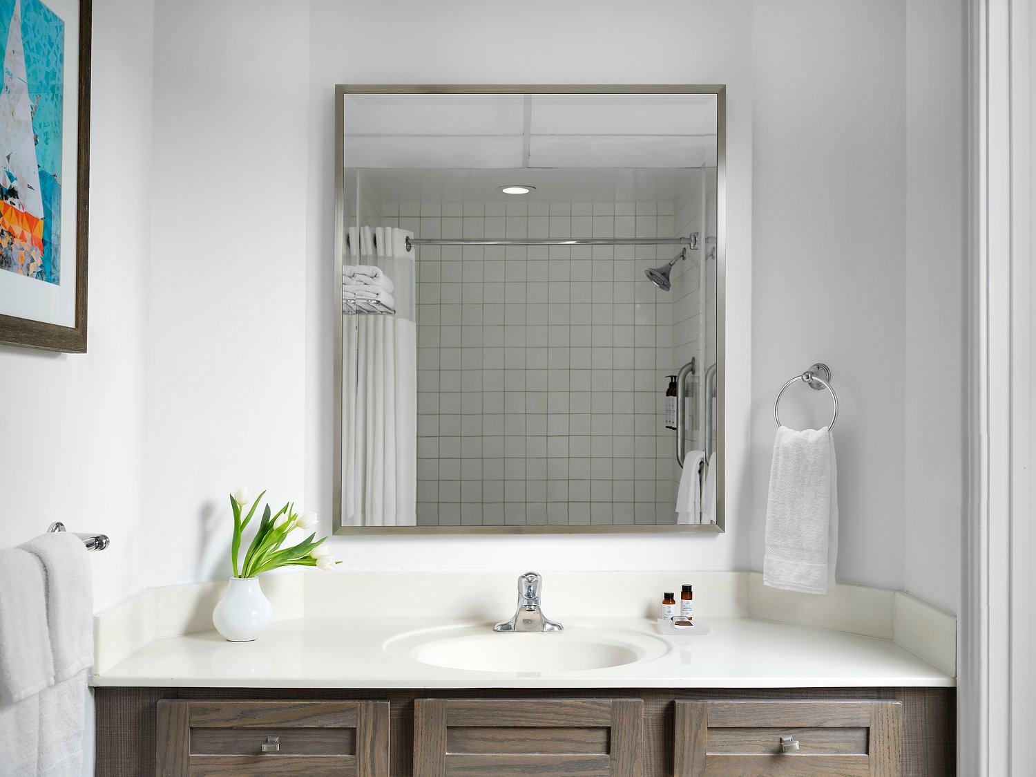 Oceane Point Marriott ZZAA RM6209 2BDRM villa guest bathroom.JPEG