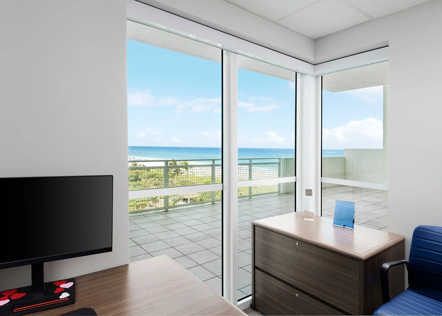 Marriott Vacation Club Florida BOH contracts room_V2.JPEG