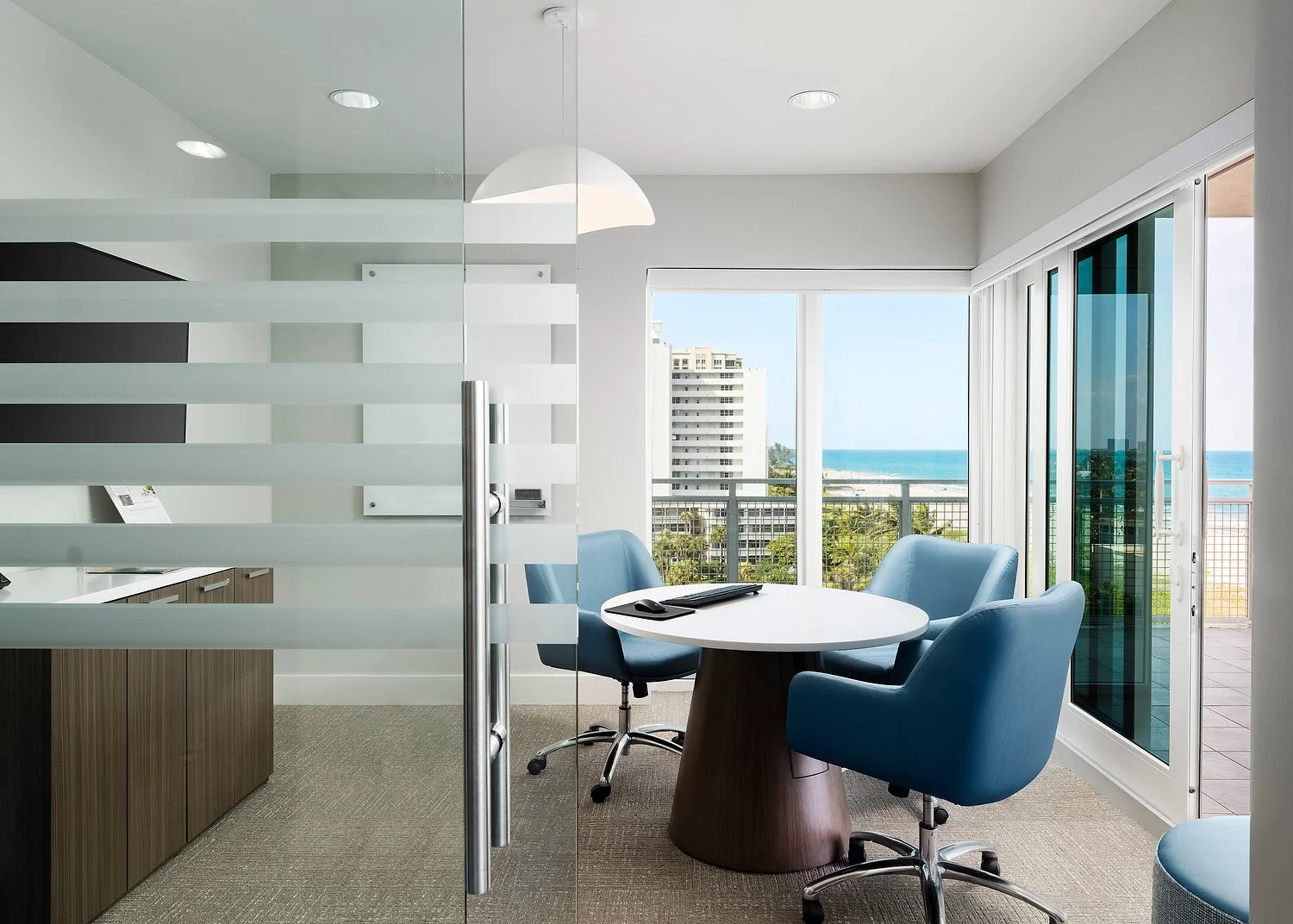 Marriott Vacation Club Florida closing room A.JPEG