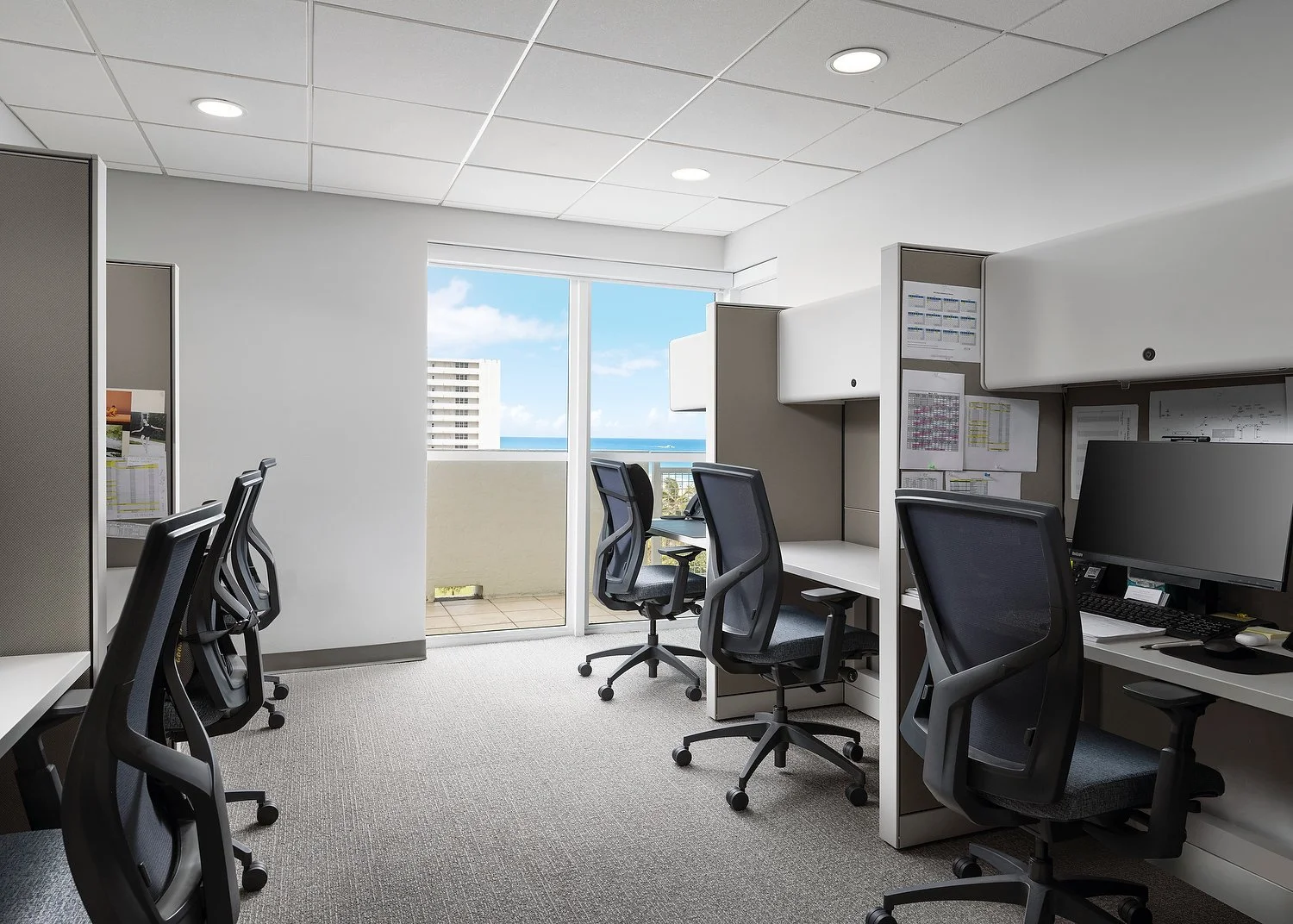 Marriott Vacation Club Florida encore room_V2.JPEG