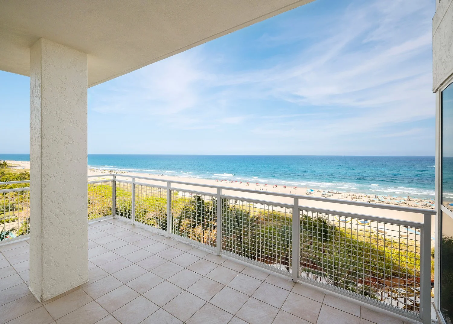 Marriott Vacation Club Florida patio view.JPEG