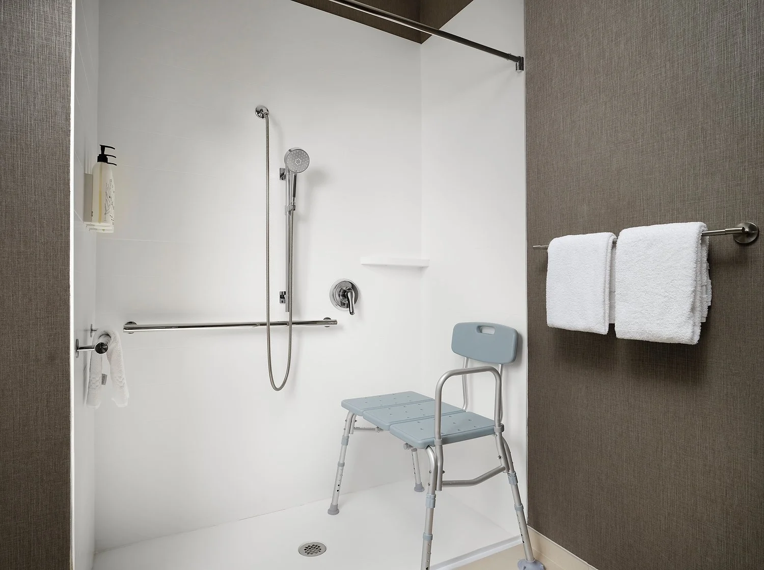 Kansascity SHS room 107 ADA bath roll-in fix.JPEG