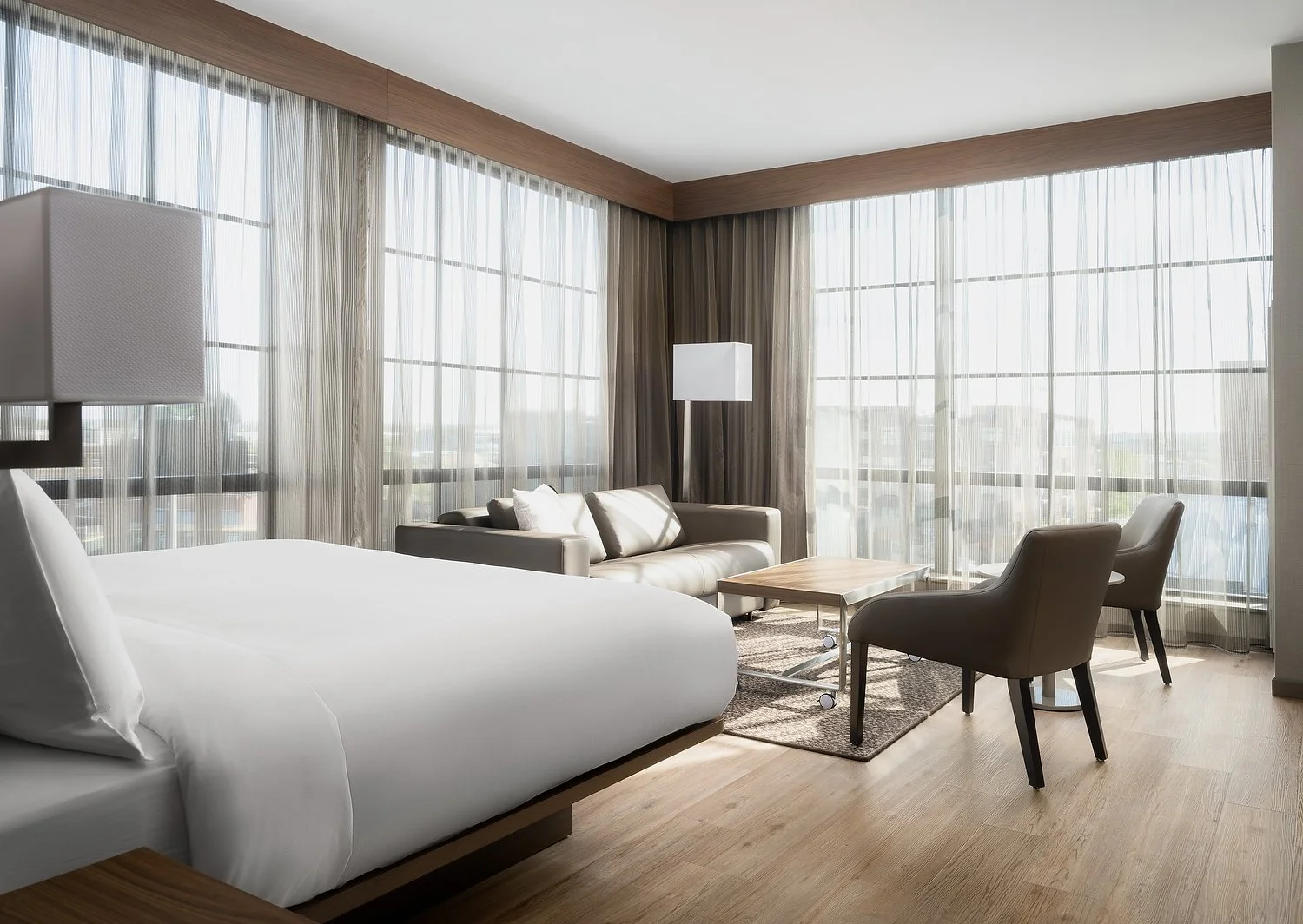 Dayton AC Hotel - Room 503 - King Suite_V2.JPEG