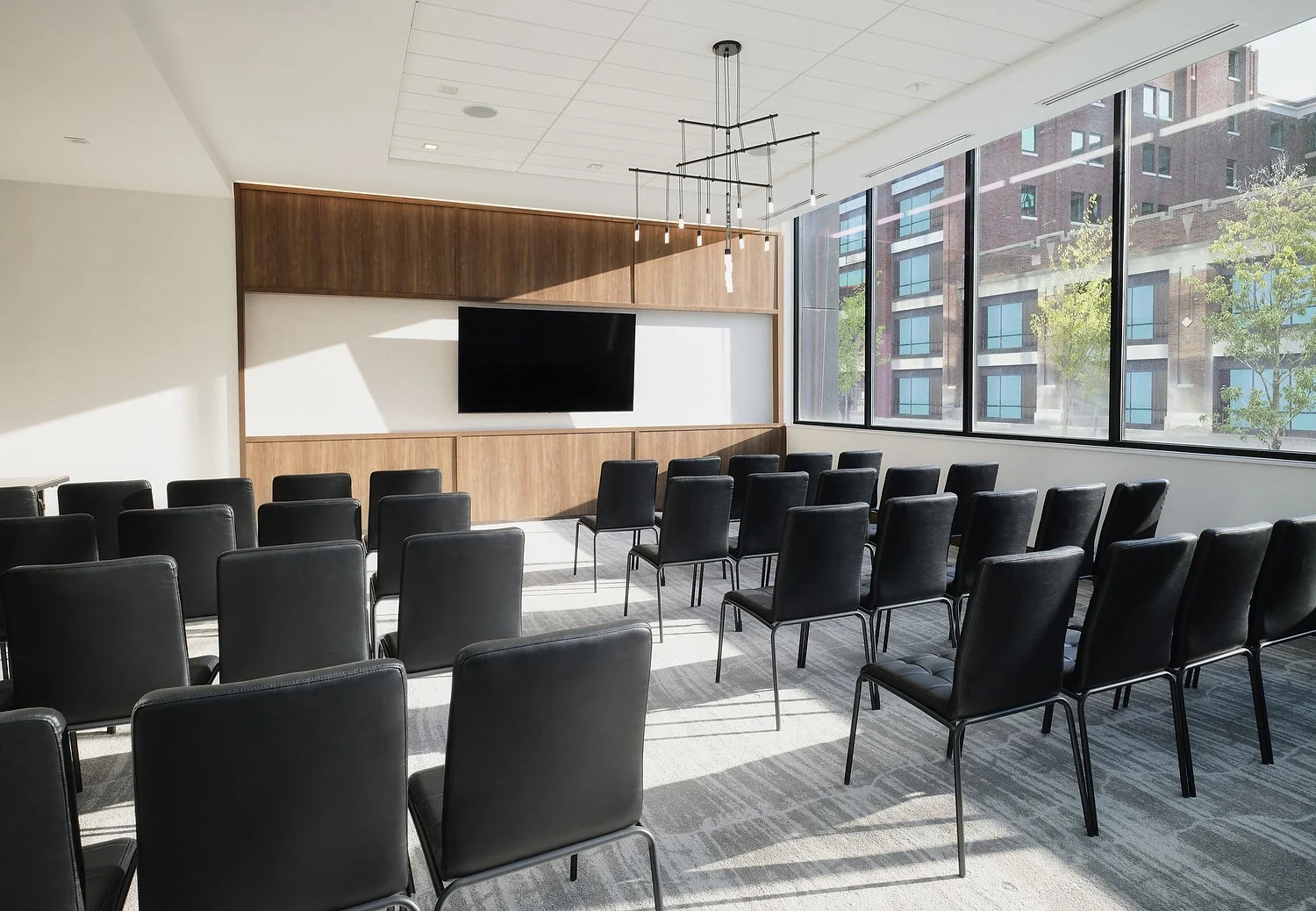 meeting space theater.JPEG