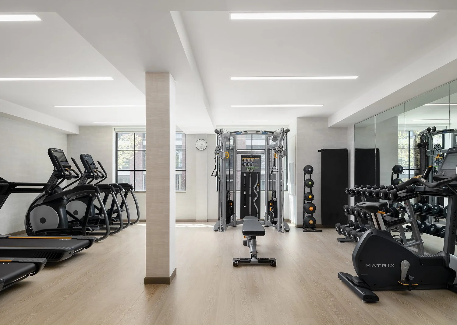 Dayton AC Hotel - Gym.JPEG