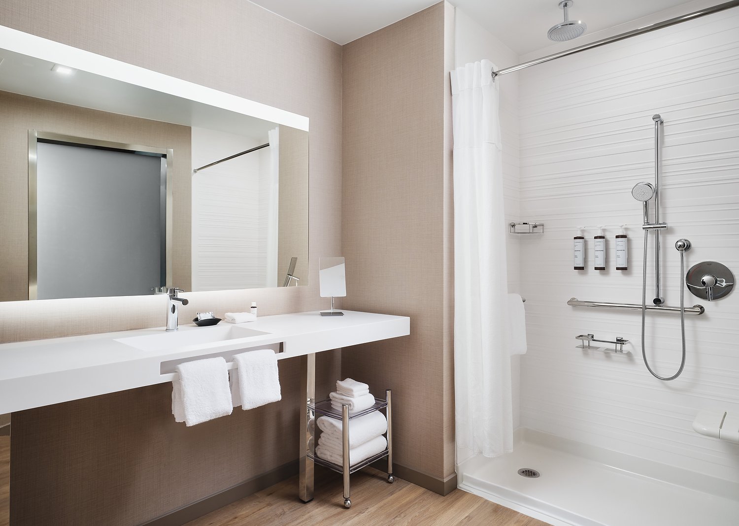 AC DAYTON room 229 ADA BATH roll-in.JPEG