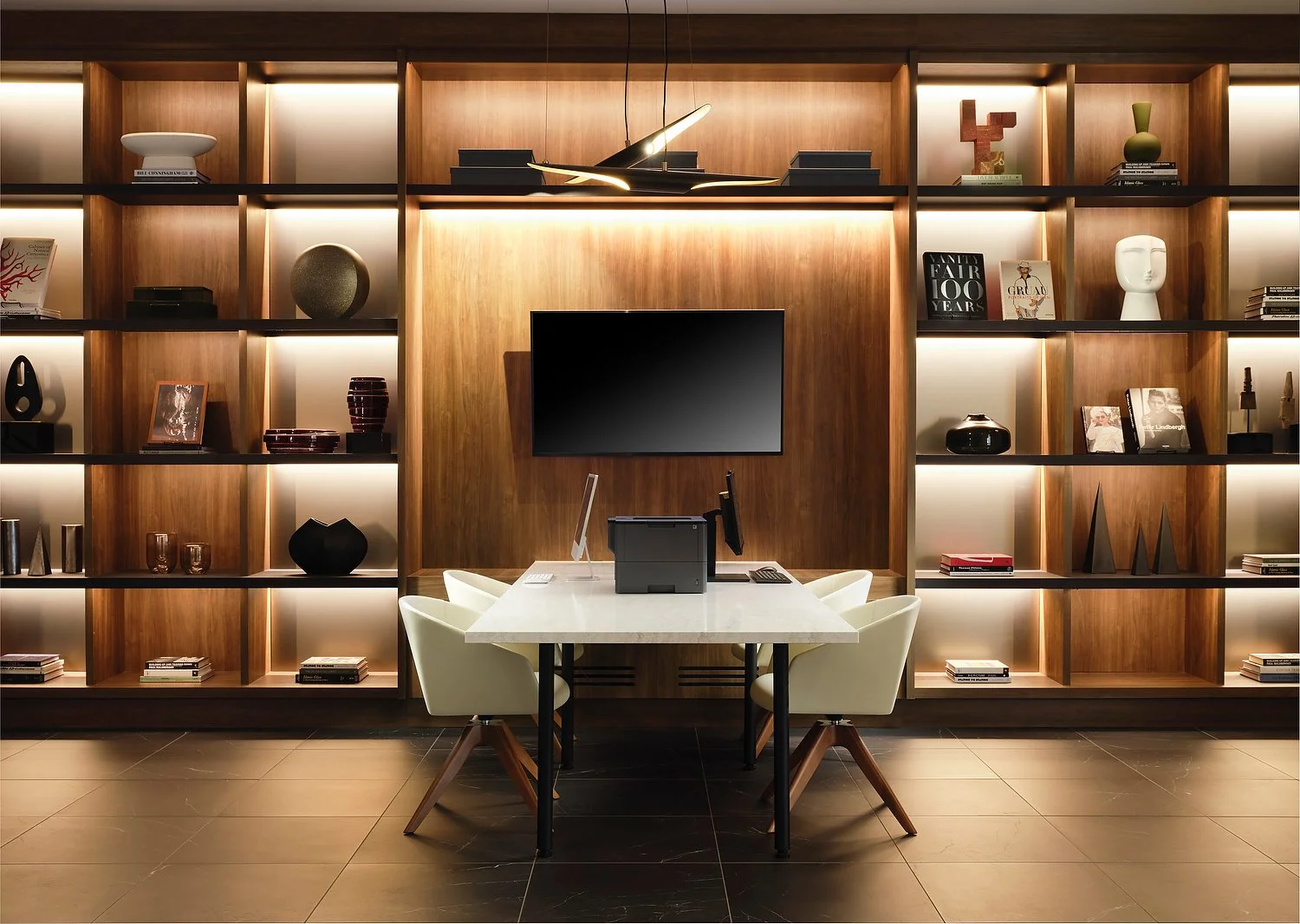 Dayton AC computer area.JPG