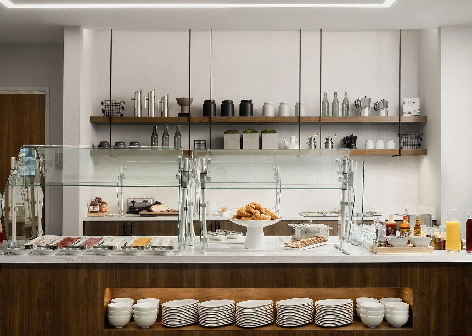 Dayton AC Hotel2009.JPEG