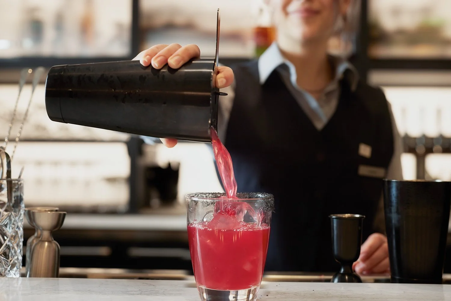 Dayton AC Hotel39200.JPEG