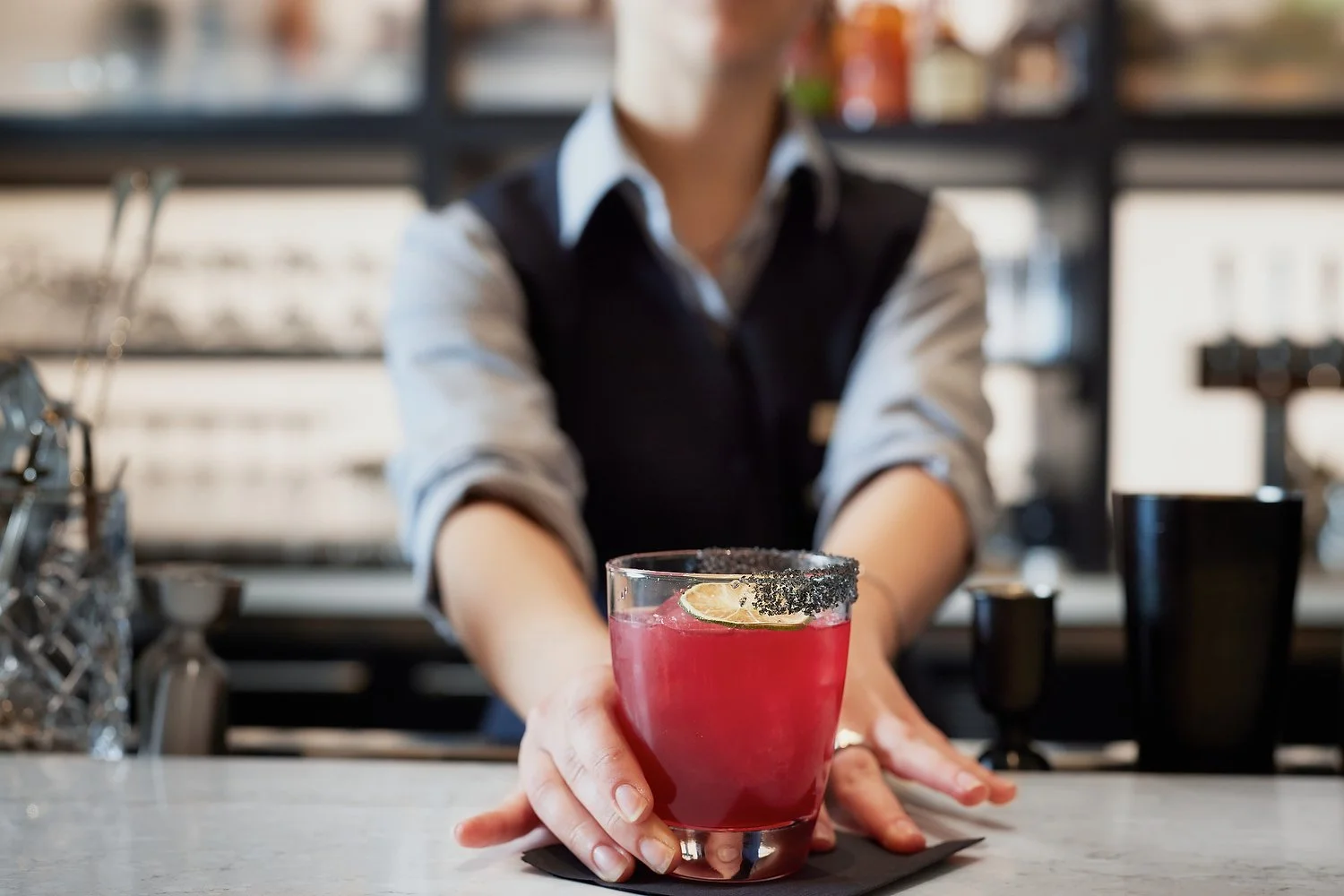 Dayton AC Hotel39400.JPEG