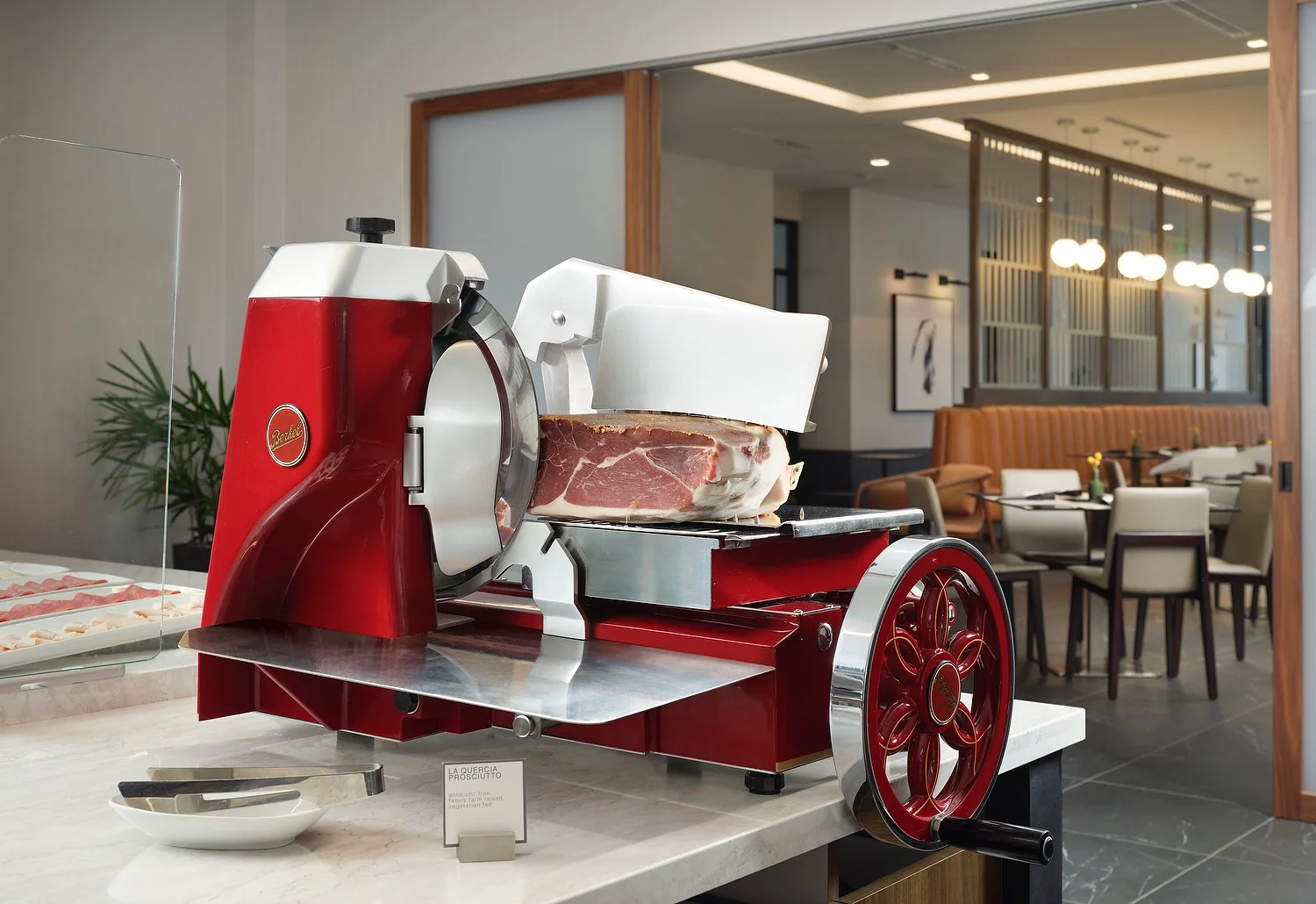 Dayton meat slicer.JPG