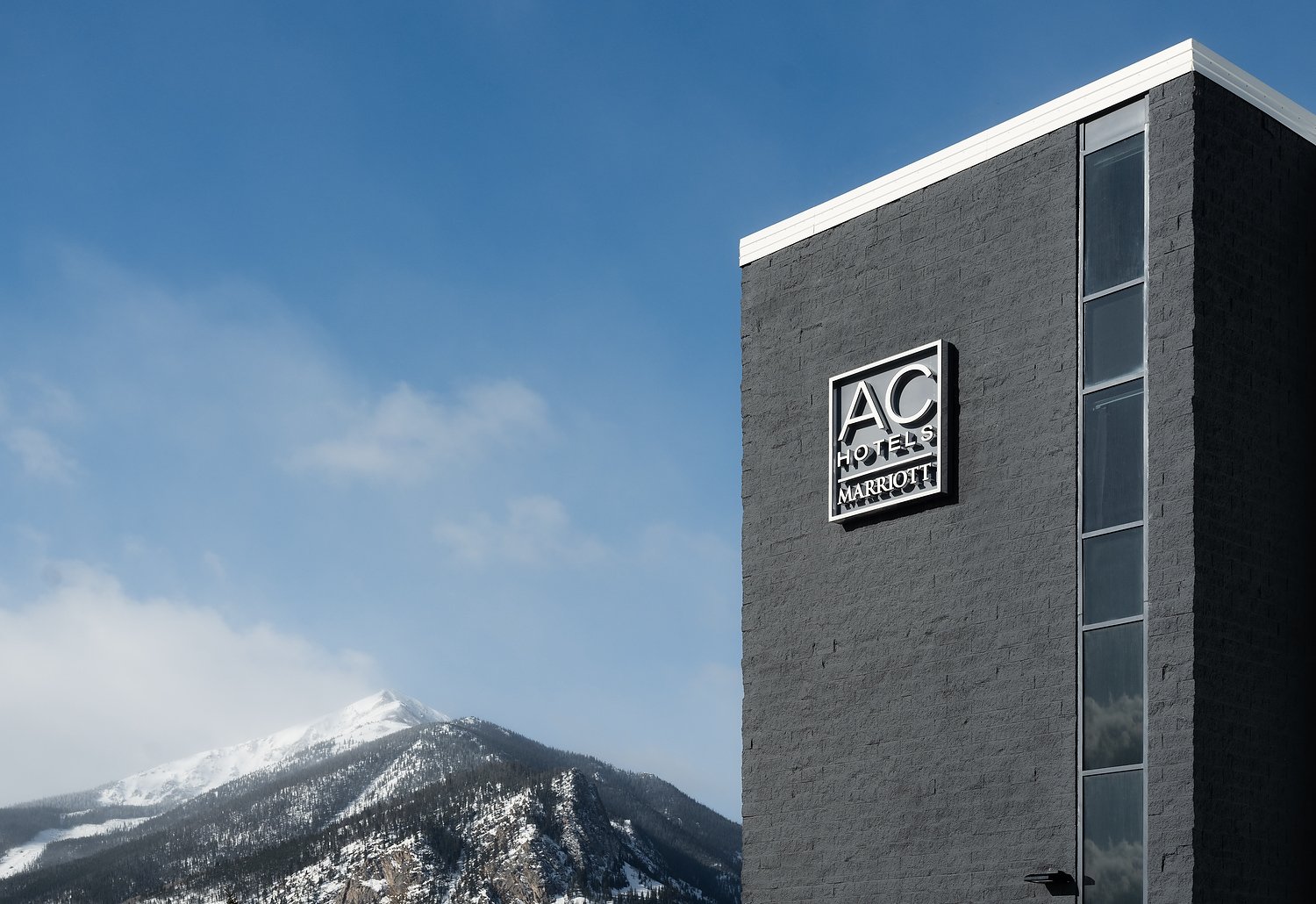 Frisco daytime exterior2.JPEG