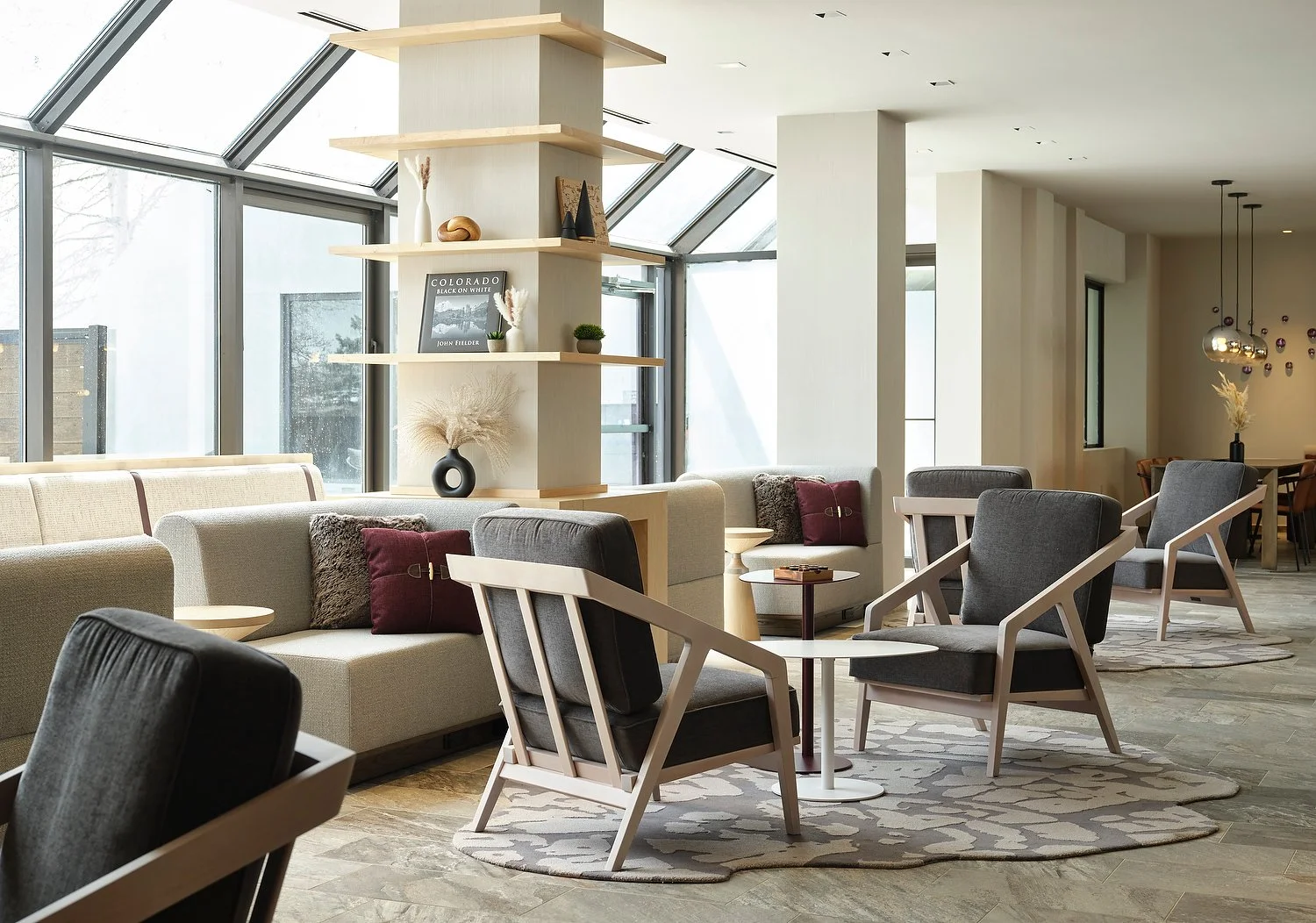 frisco lobby ch.JPEG