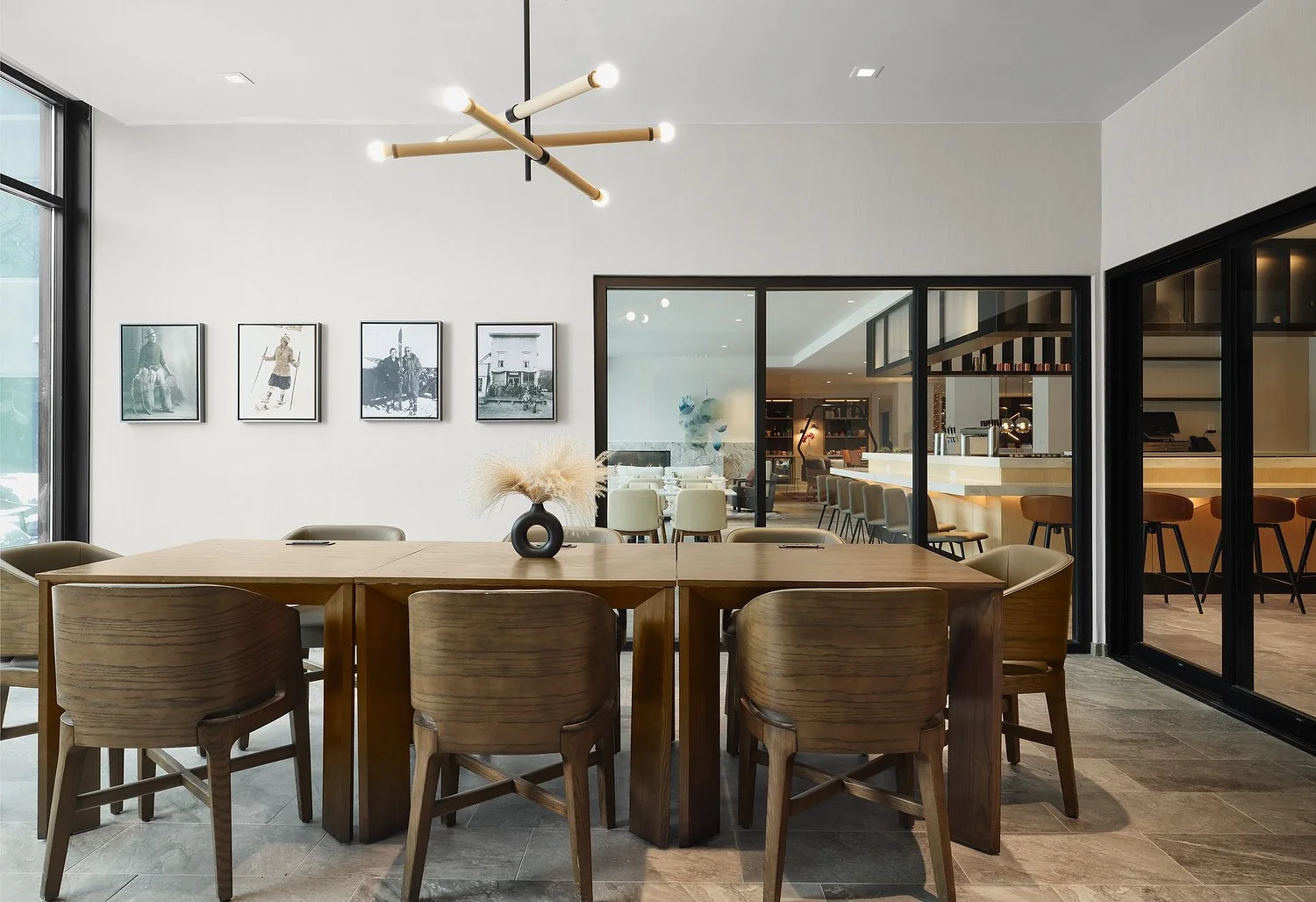 meeting room-PATH.JPEG