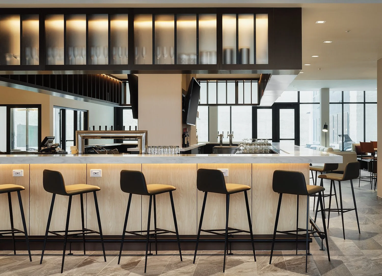 frisco AC raw part 22922.JPEG