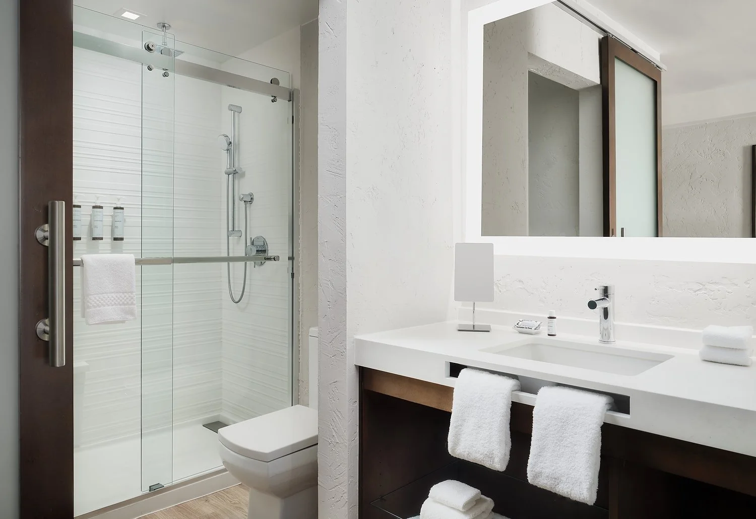 AC FRISCO room 402 standard bath shower fix.JPEG