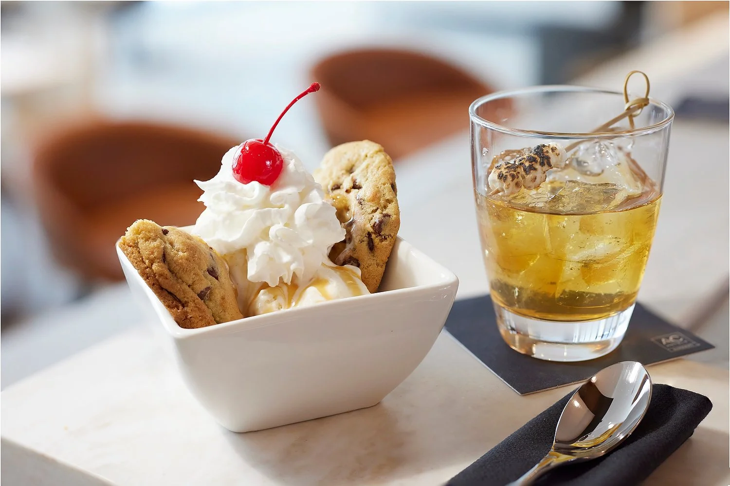 sundae.JPG