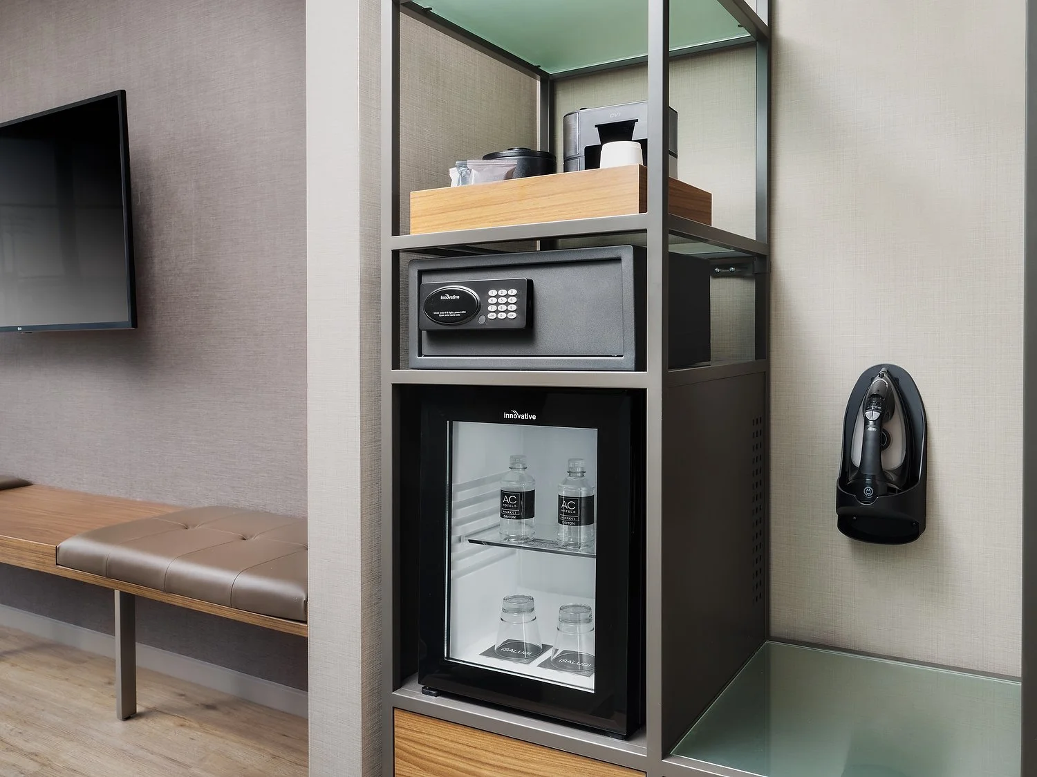 AC DAYTON room 503 king suite amenities  fix1.JPEG