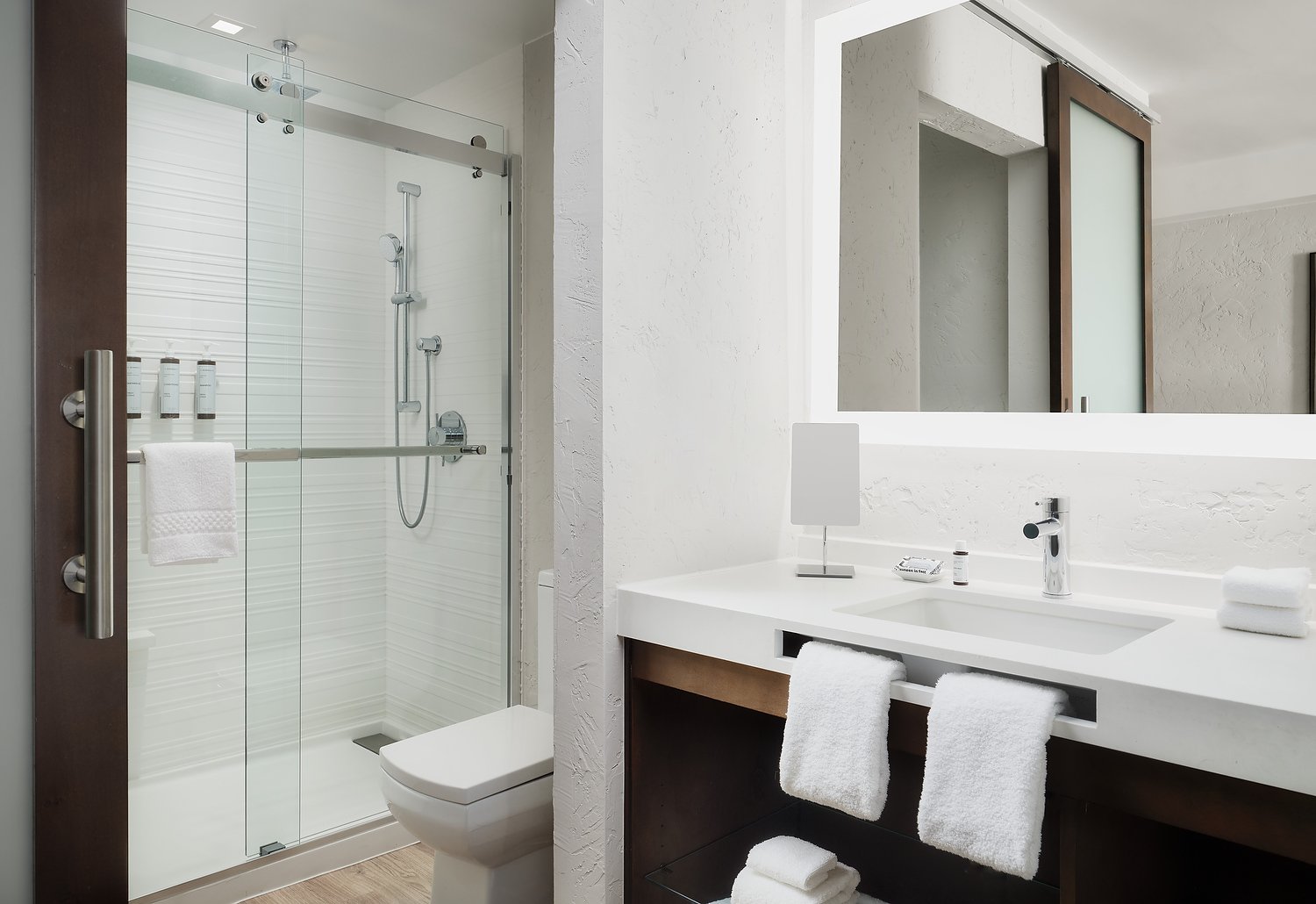 AC FRISCO room 402 standard bath shower fix.JPEG