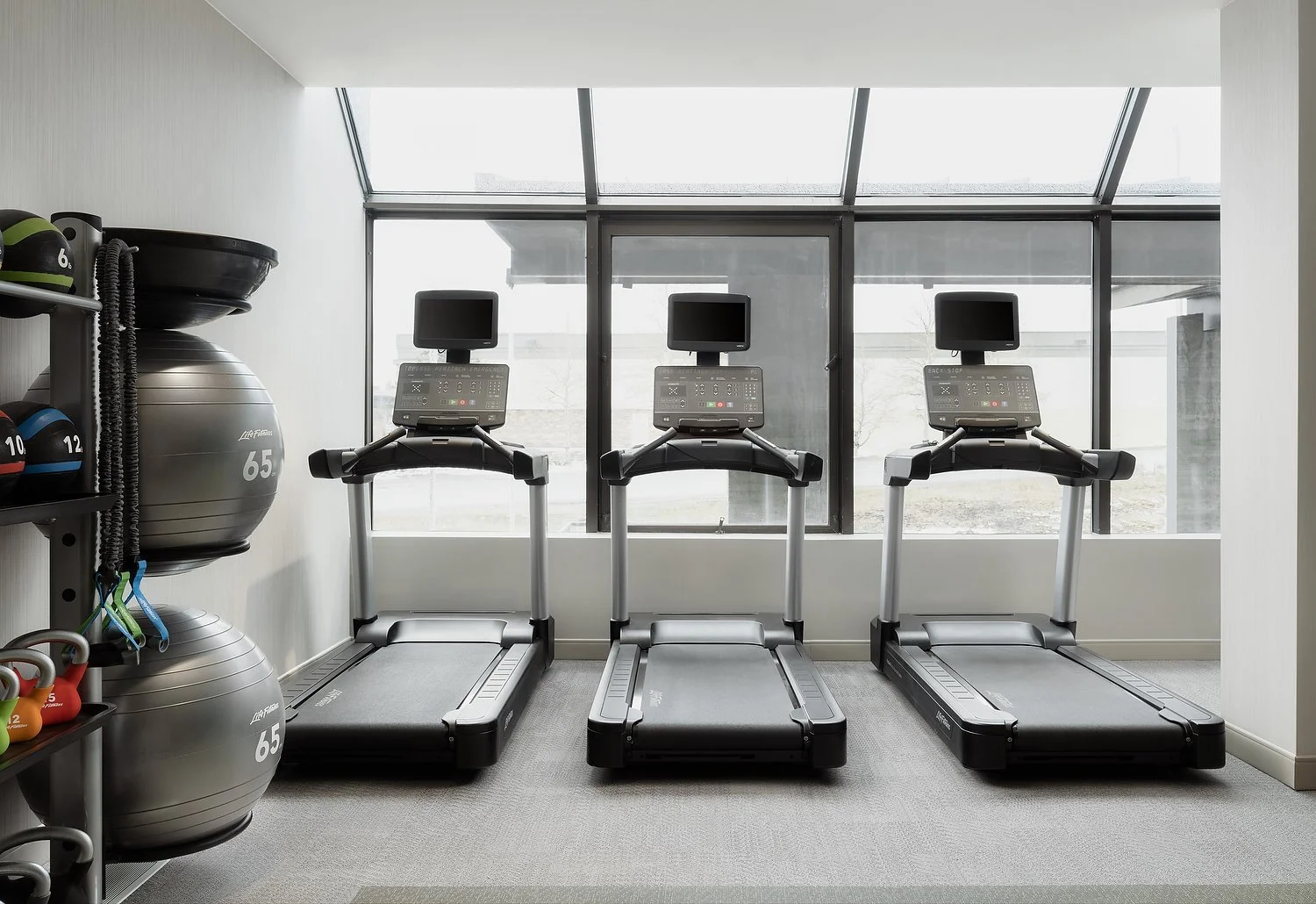 frisco AC raw part - Gym.JPEG