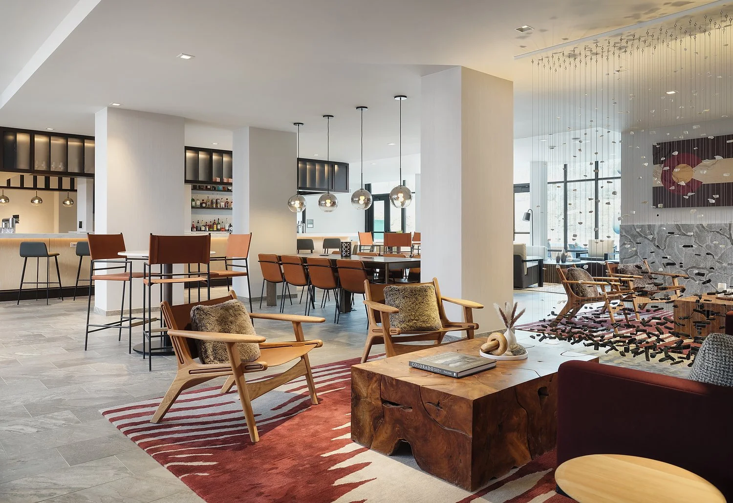 frisco AC raw part 22888.JPEG