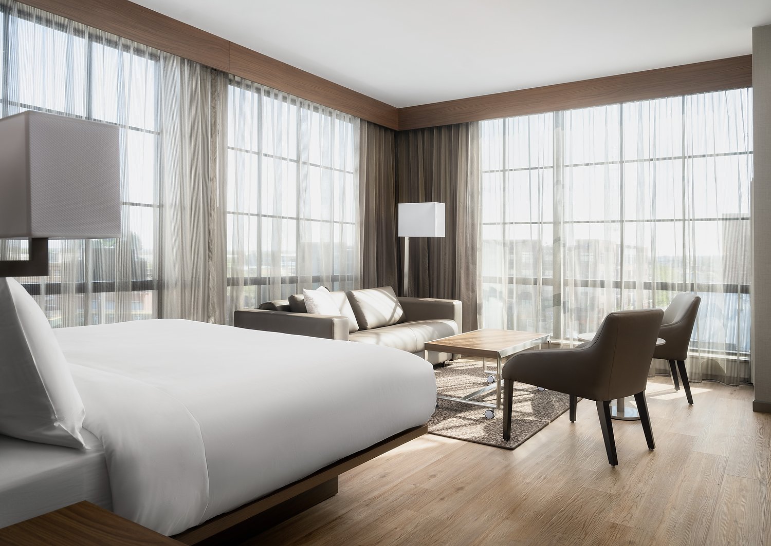 Dayton AC Hotel - Room 503 - King Suite_V2.JPEG