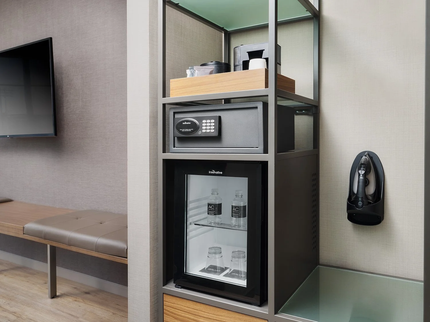 AC DAYTON room 503 king suite amenities  fix1.JPEG