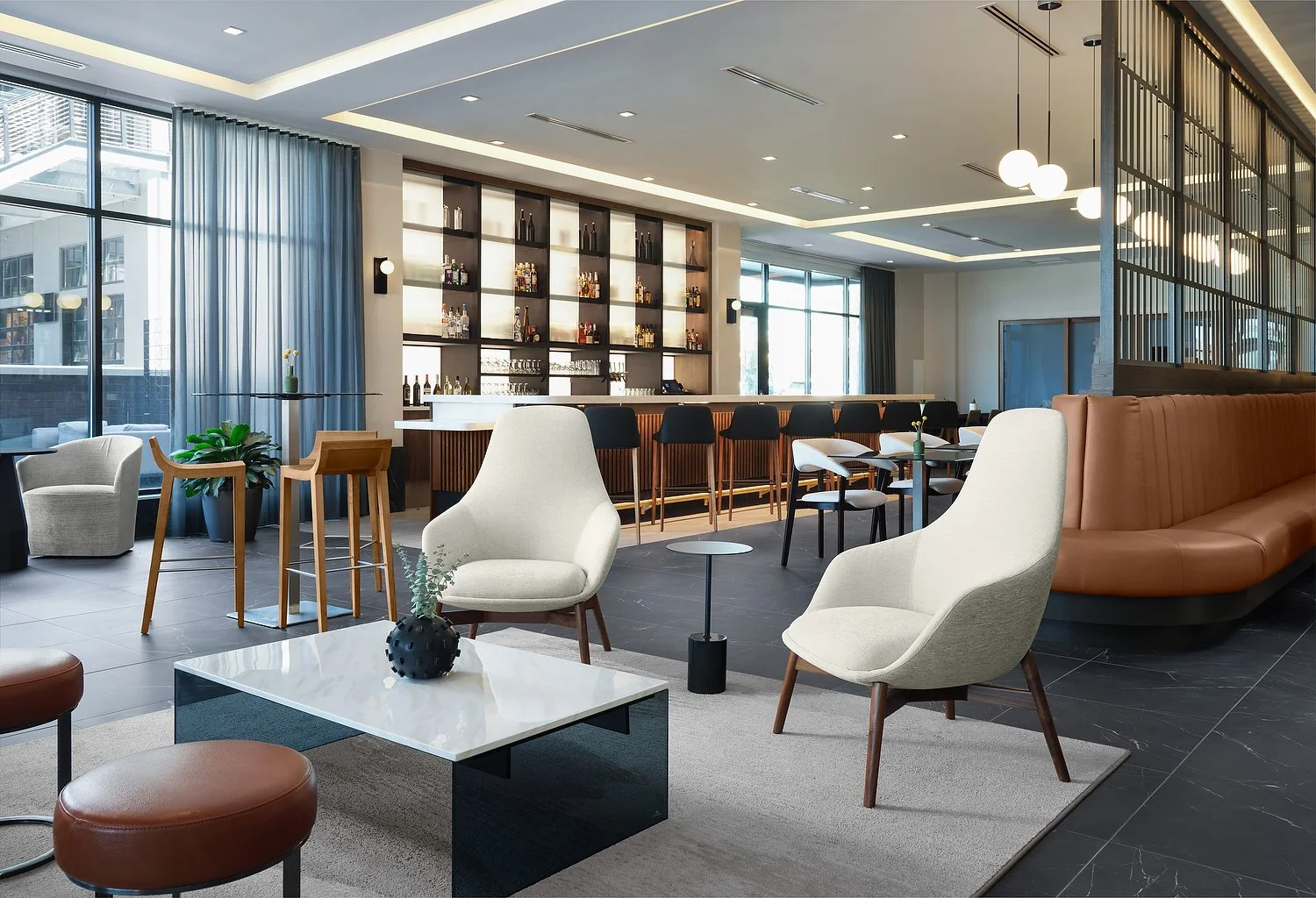 bar wide reversea-PATH.JPEG