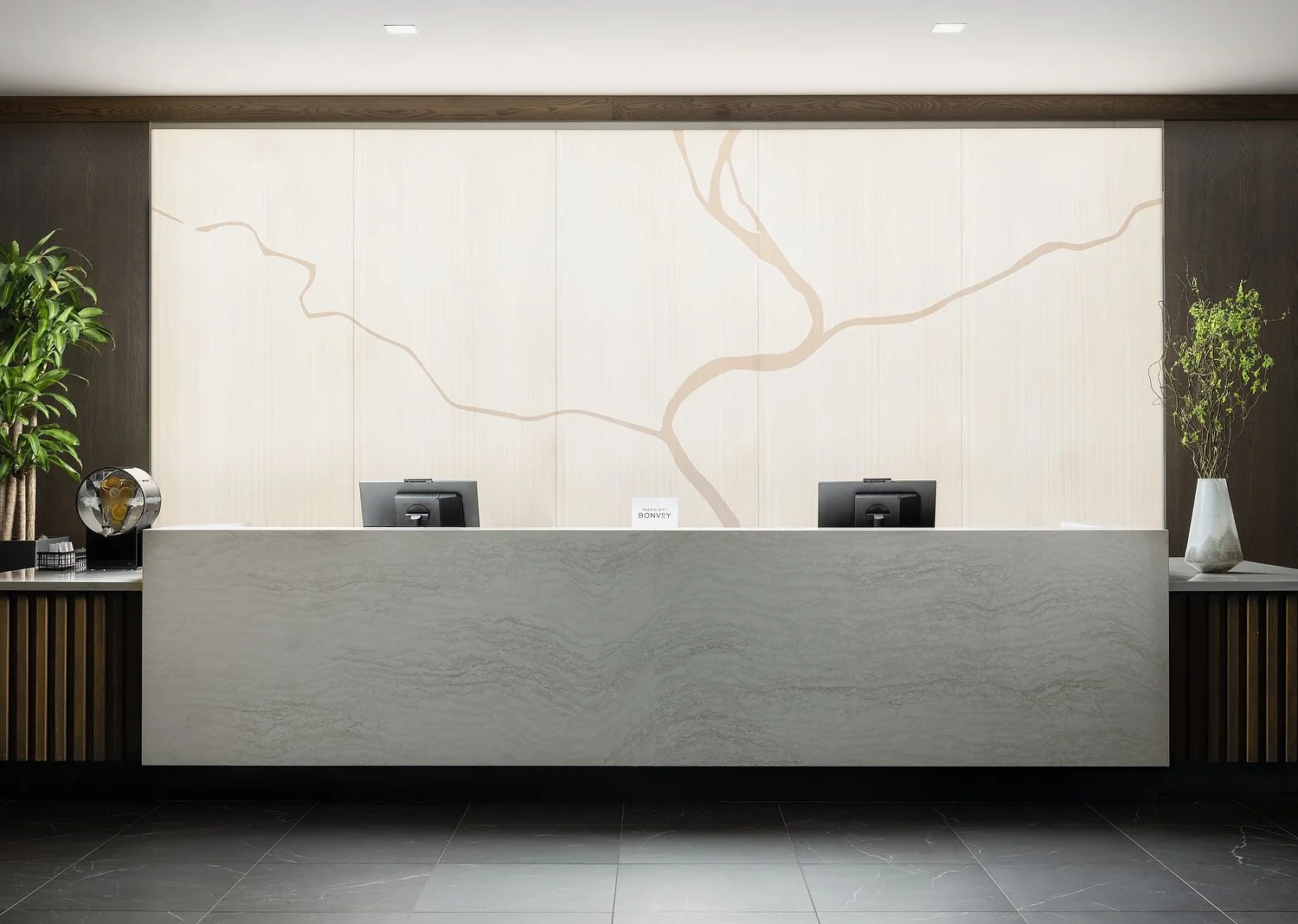 Dayton AC Hotel1682 -_V2.JPEG