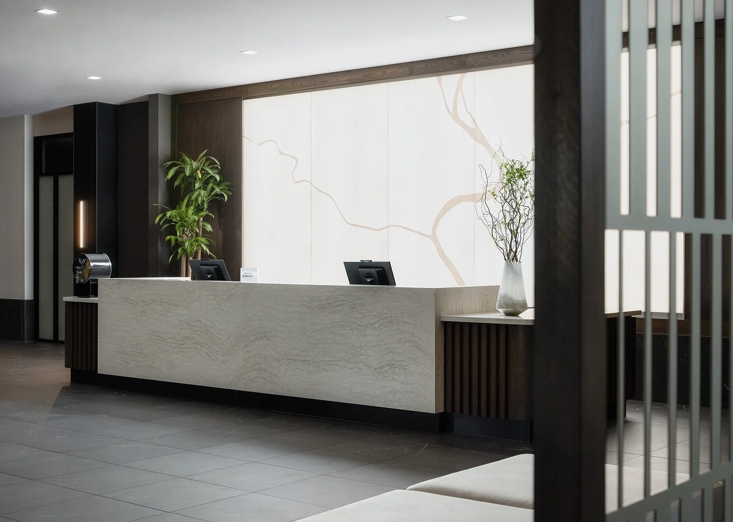 Dayton AC Hotel1743 -_V2.JPEG