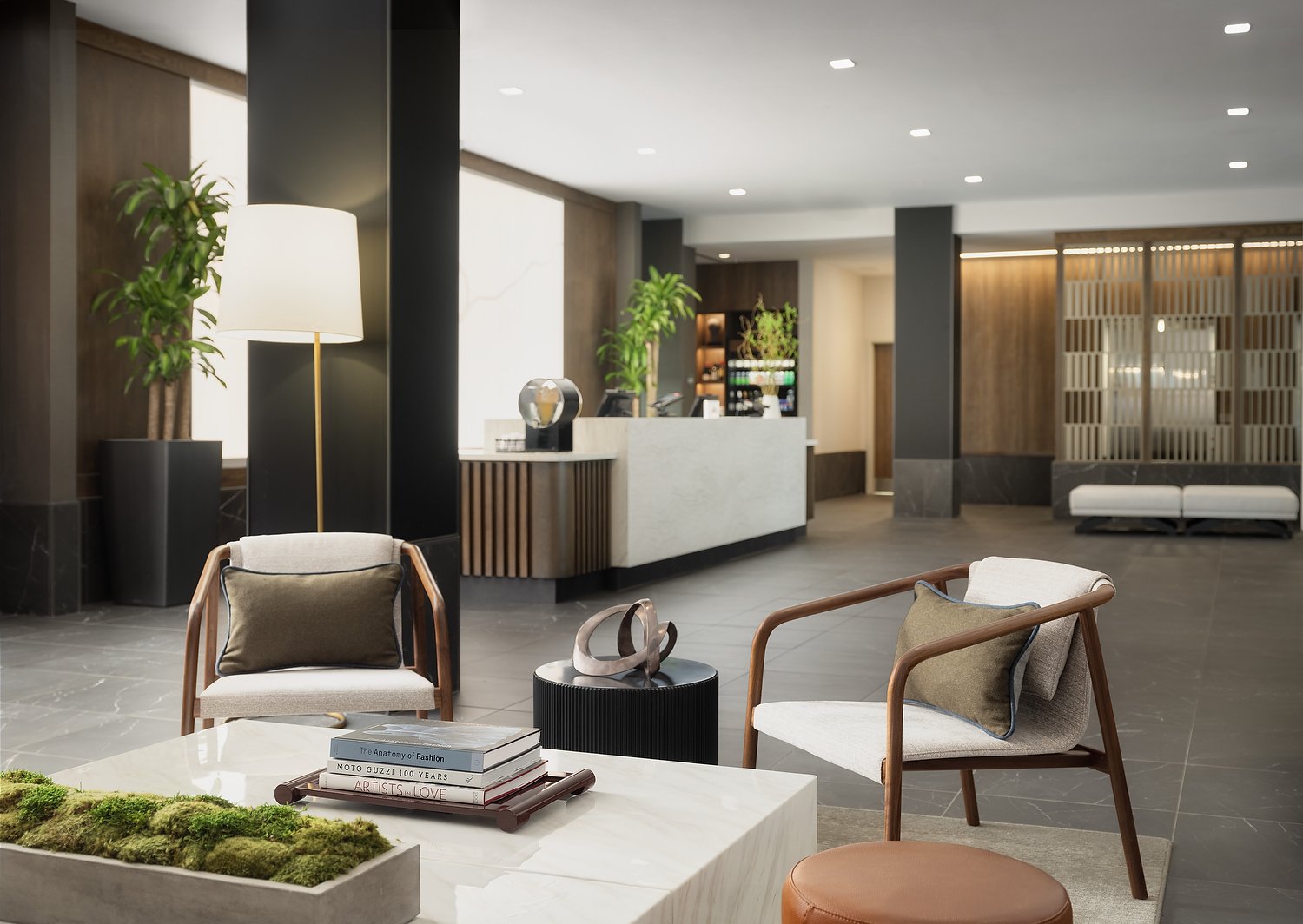 Dayton AC Hotel1827 -_V2.JPEG