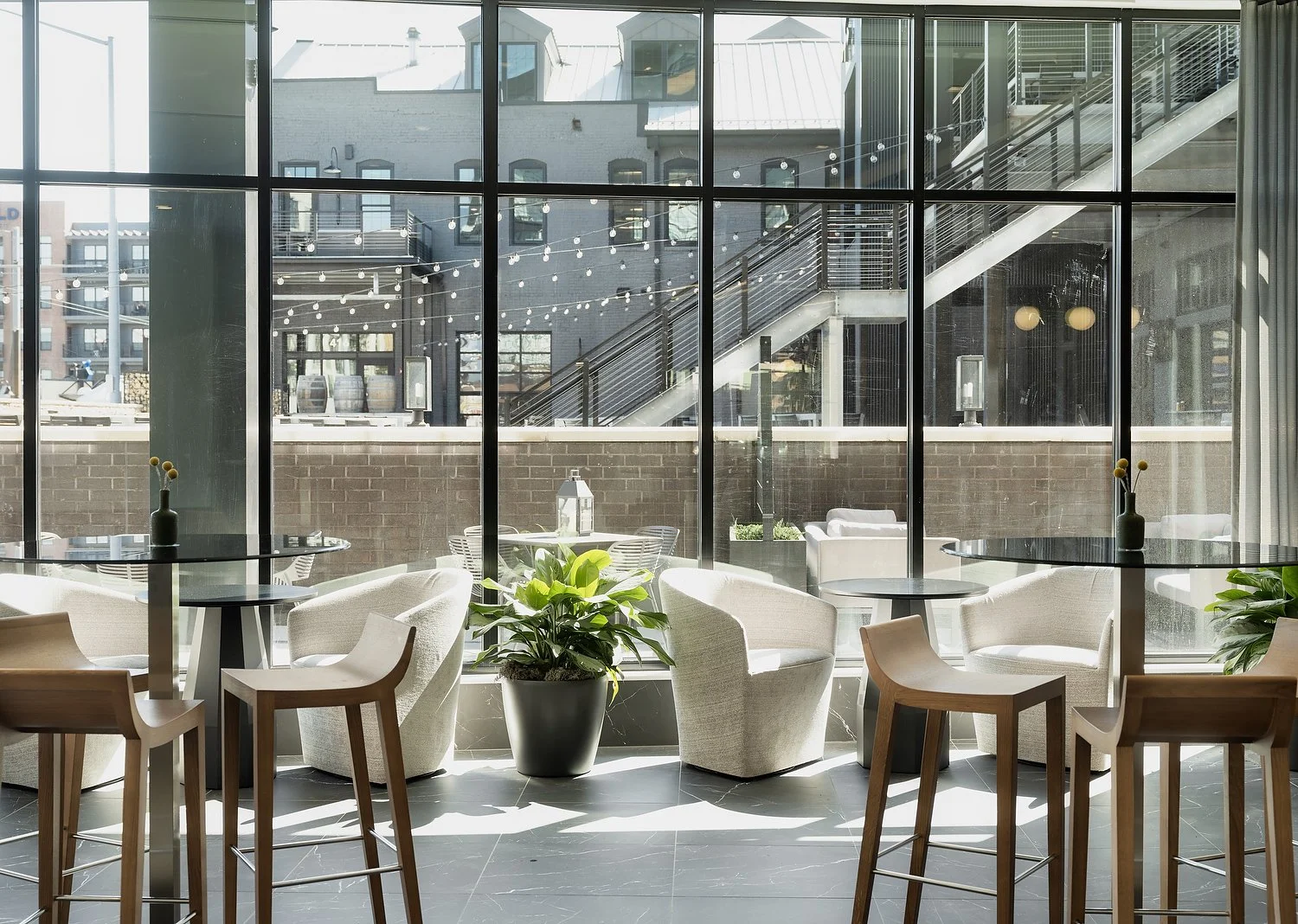 Dayton AC Hotel2328.JPEG