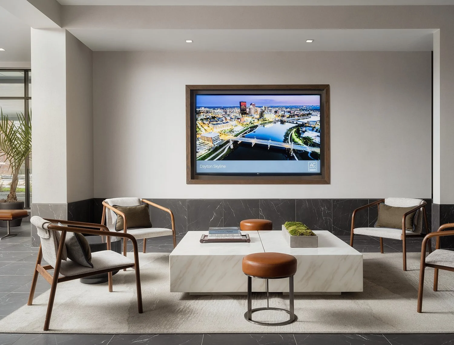 Dayton AC Hotel1841 - V3.JPEG