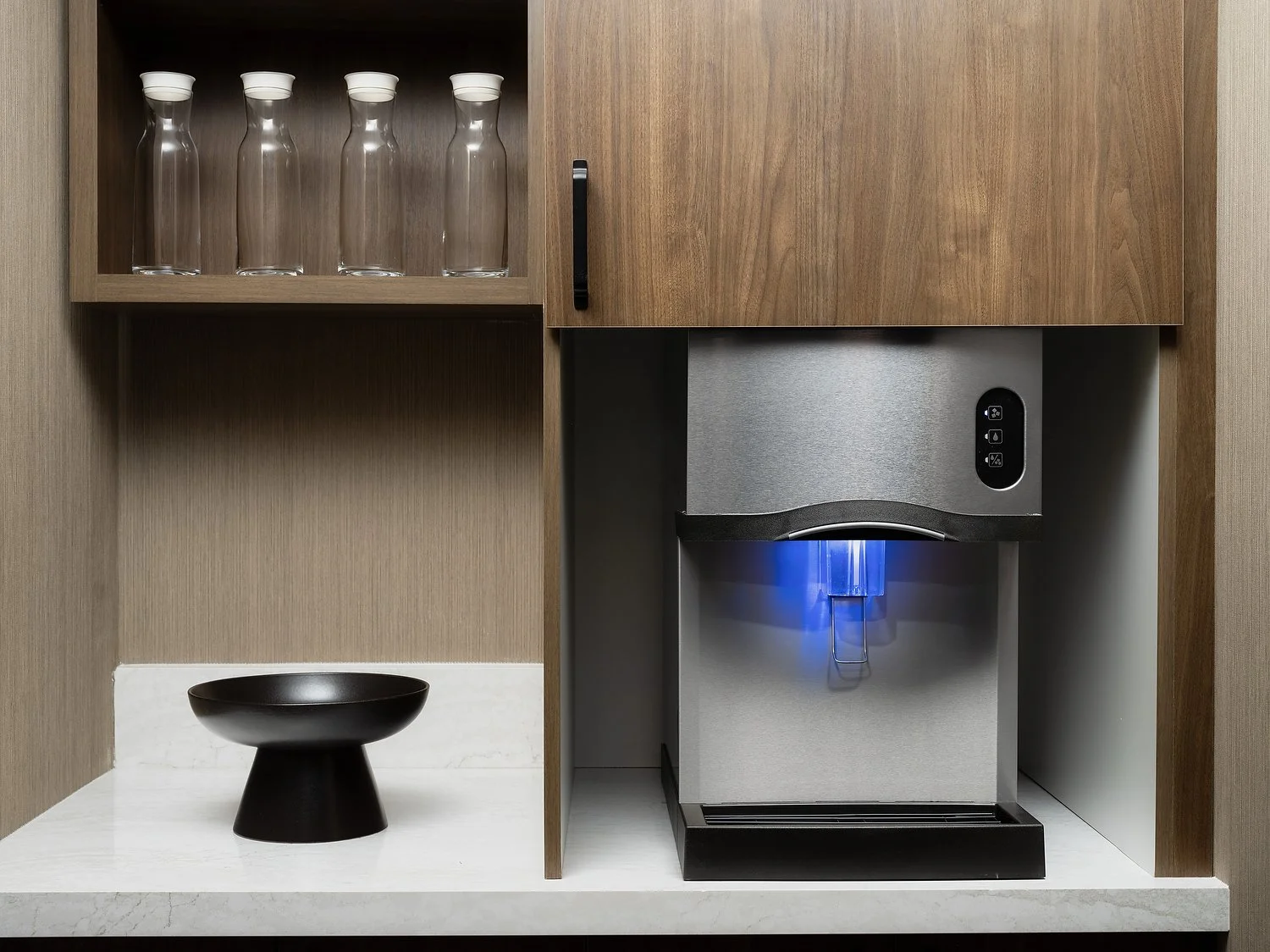 Dayton AC Hotel1886.JPEG