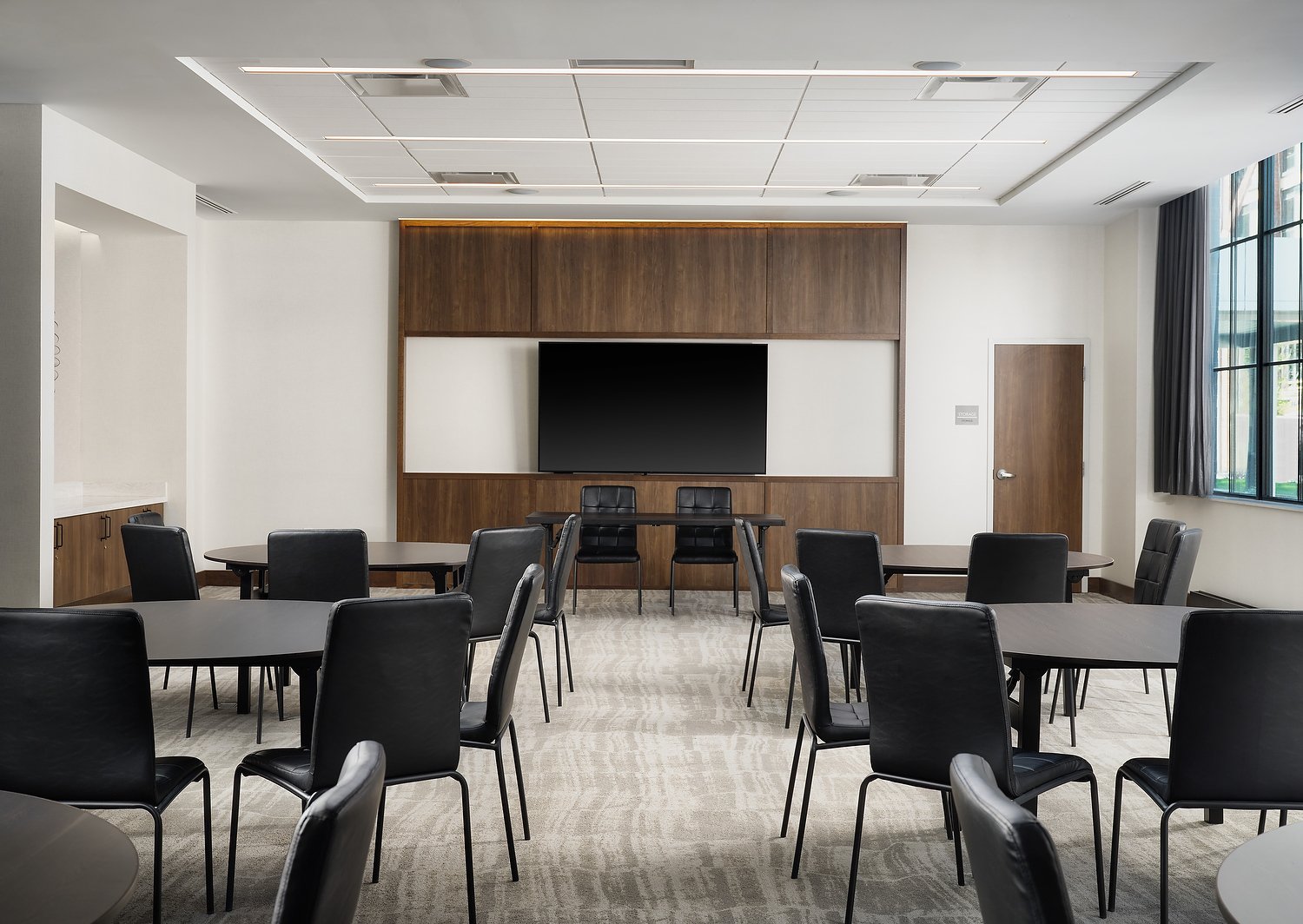 Dayton AC Hotel2595.JPEG