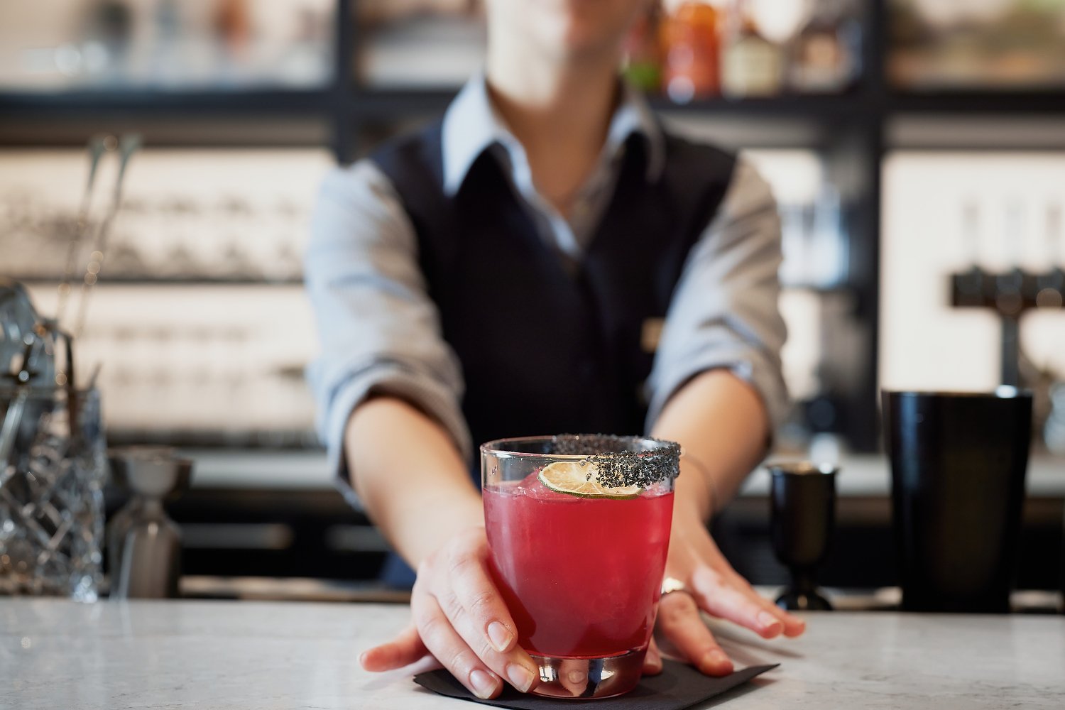 Dayton AC Hotel39400.JPEG