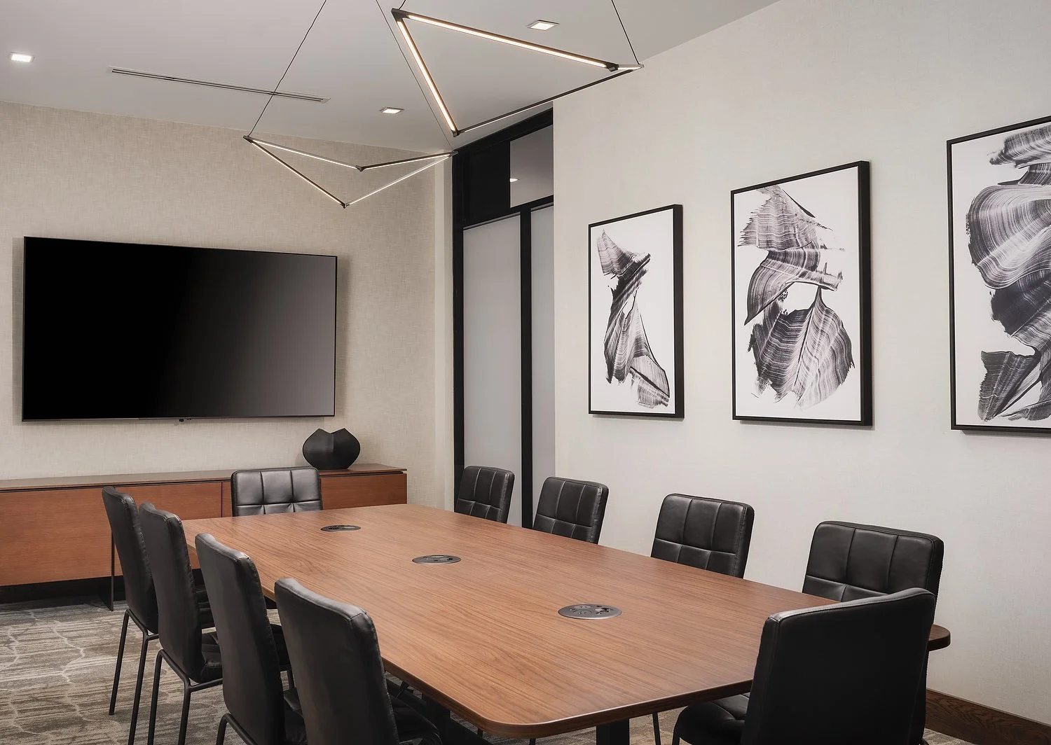 DAYTON AC meeting room-PATH.JPEG