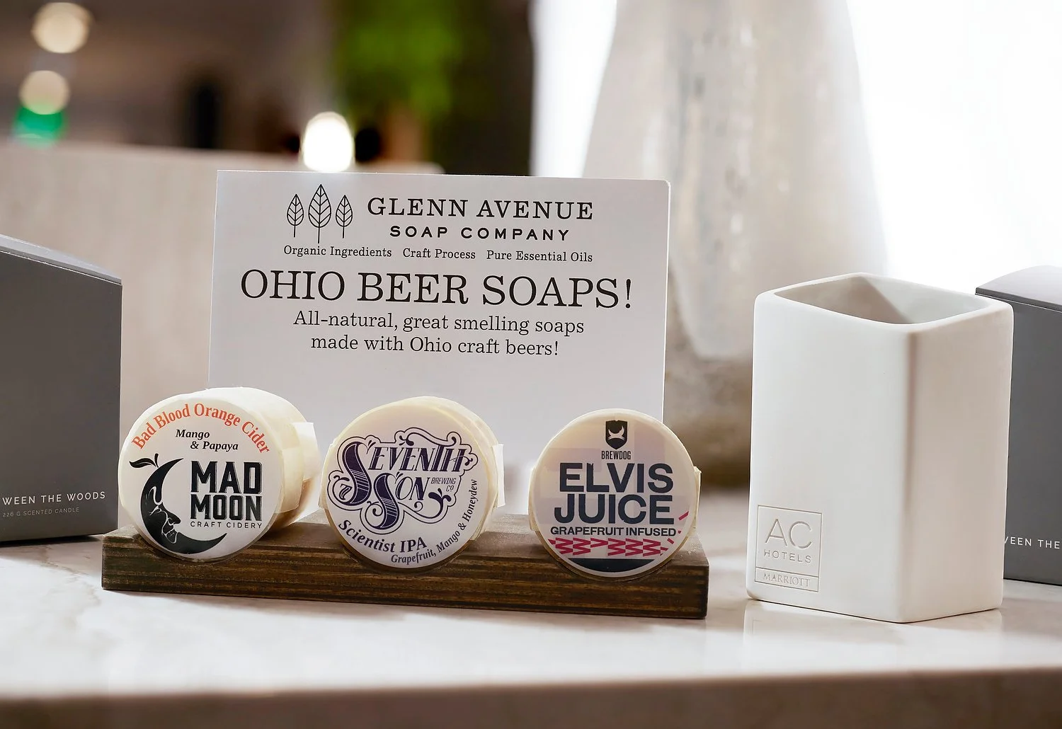 soaps.JPG
