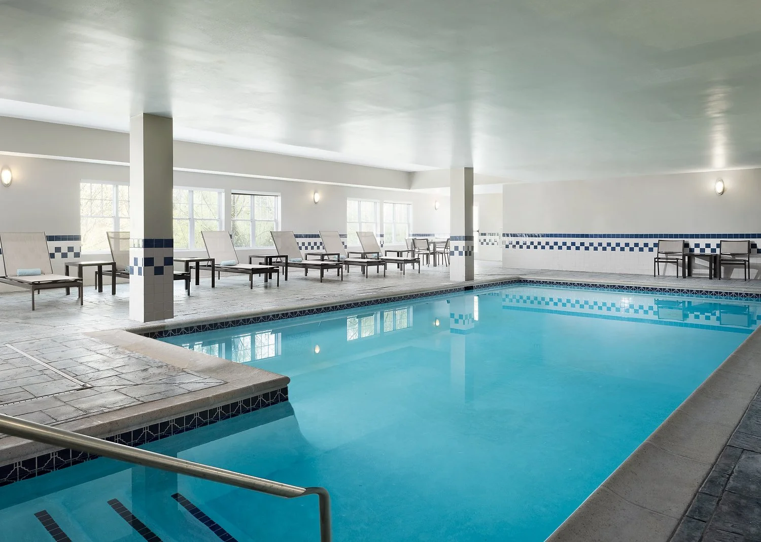 New Jersey residence inn raw - Pool_V2.JPEG