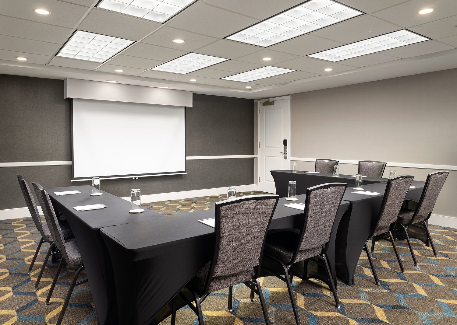 New Jersey residence inn raw0237 ---PATH.JPEG