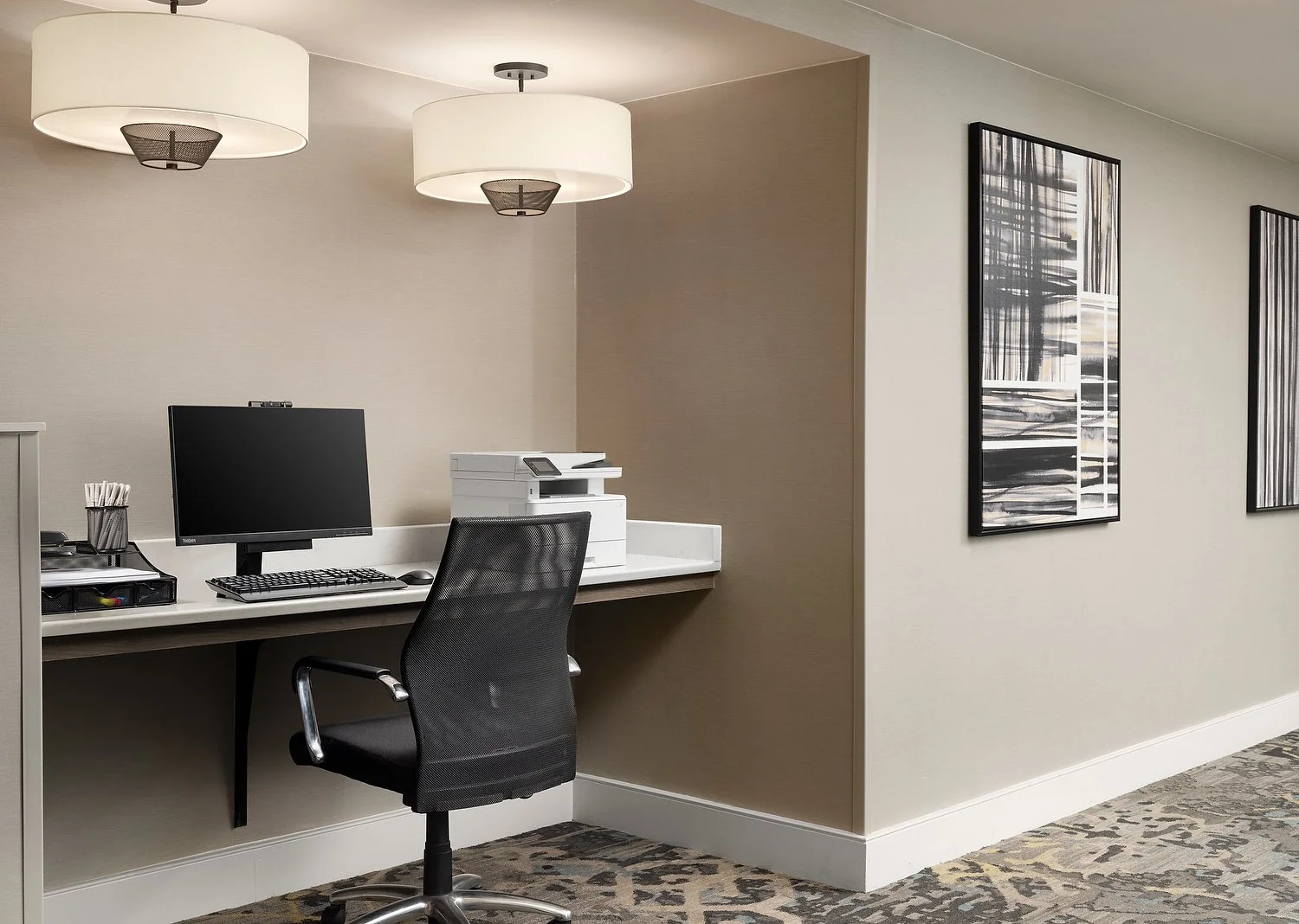 New Jersey residence inn raw3077-PATH.JPEG