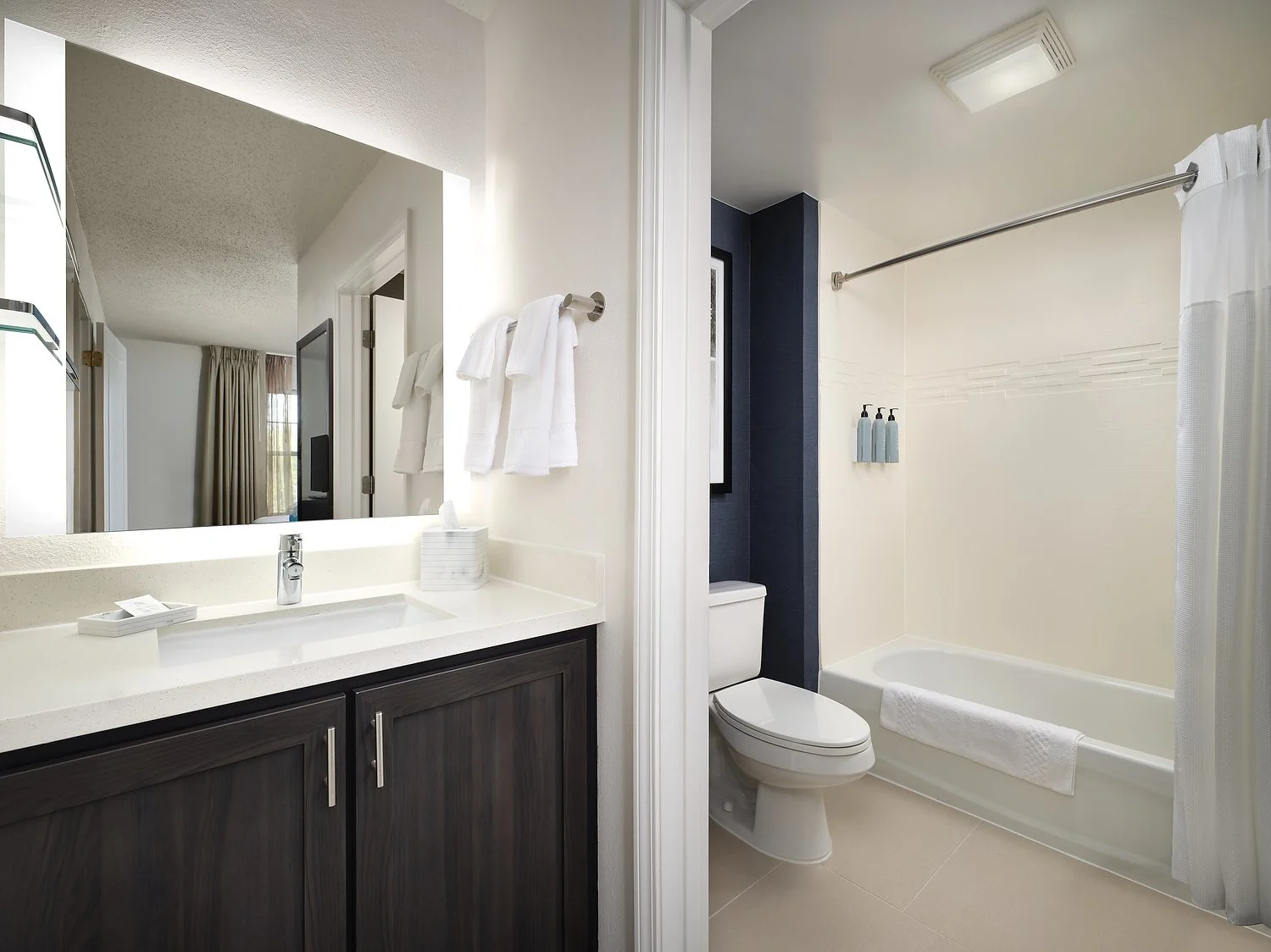 Residence Inn room 428 bathroom 2.JPEG