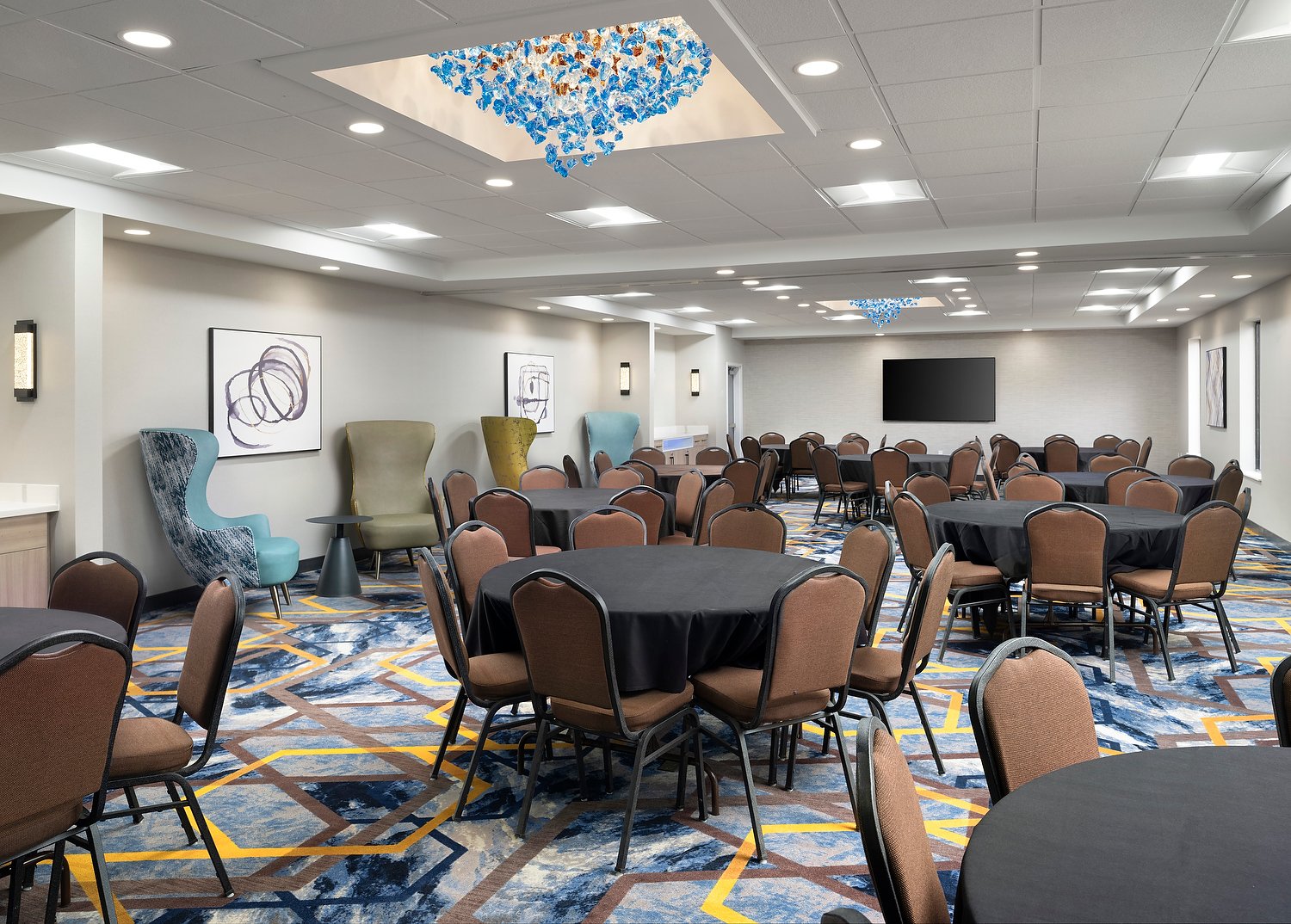 Hurst Hampton Inn1026----.JPG